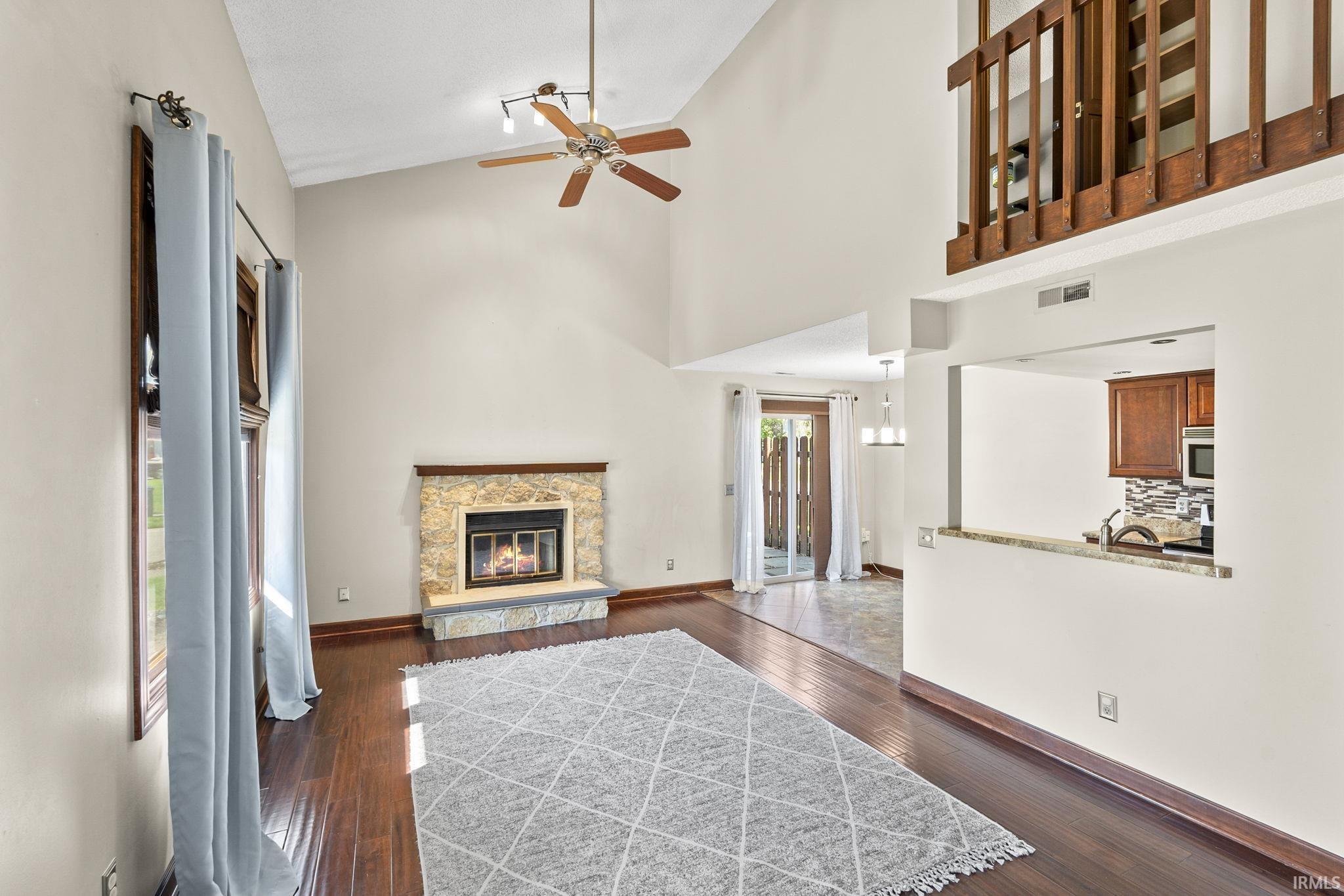 4227 Crofton