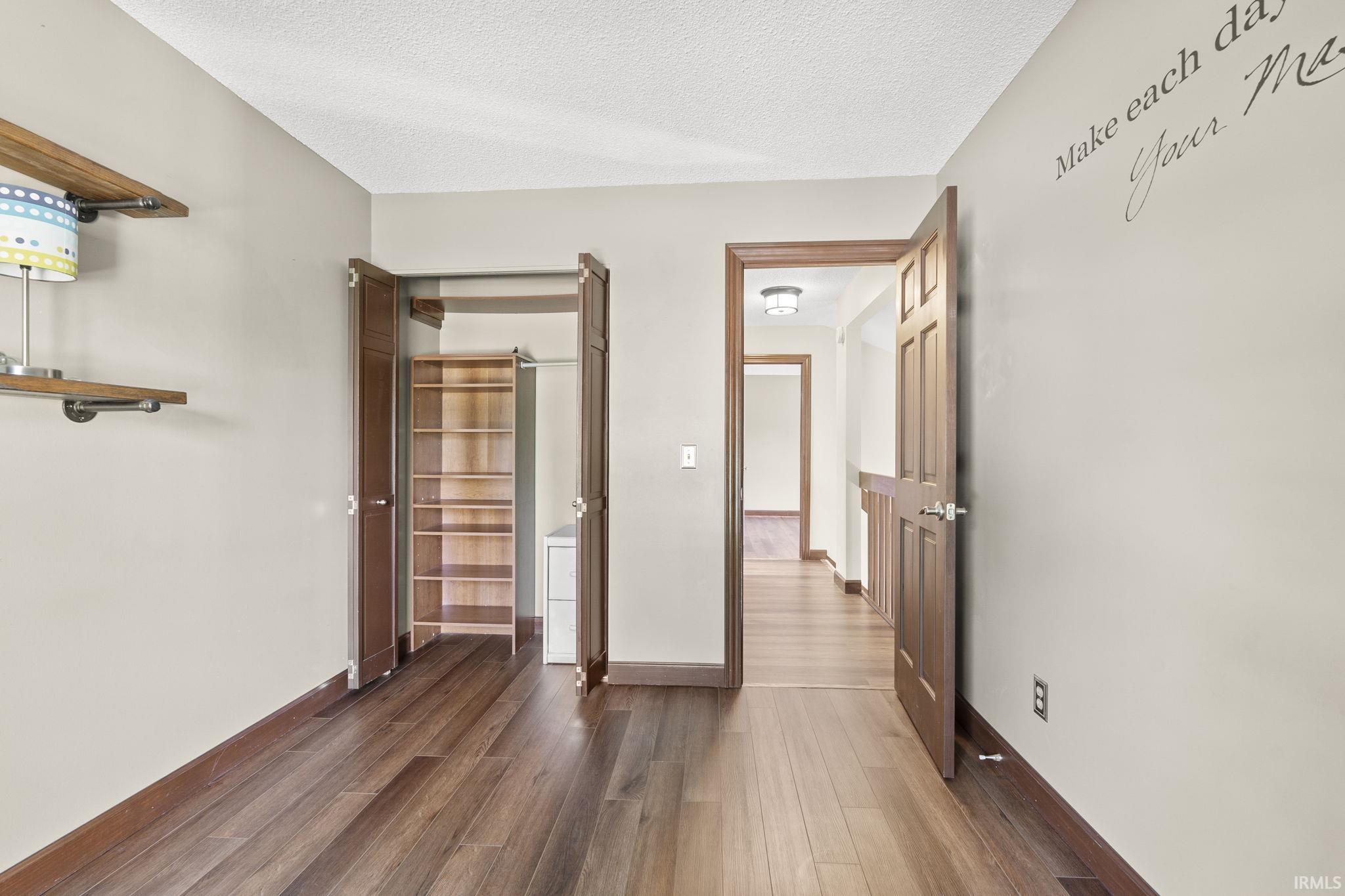 4227 Crofton
