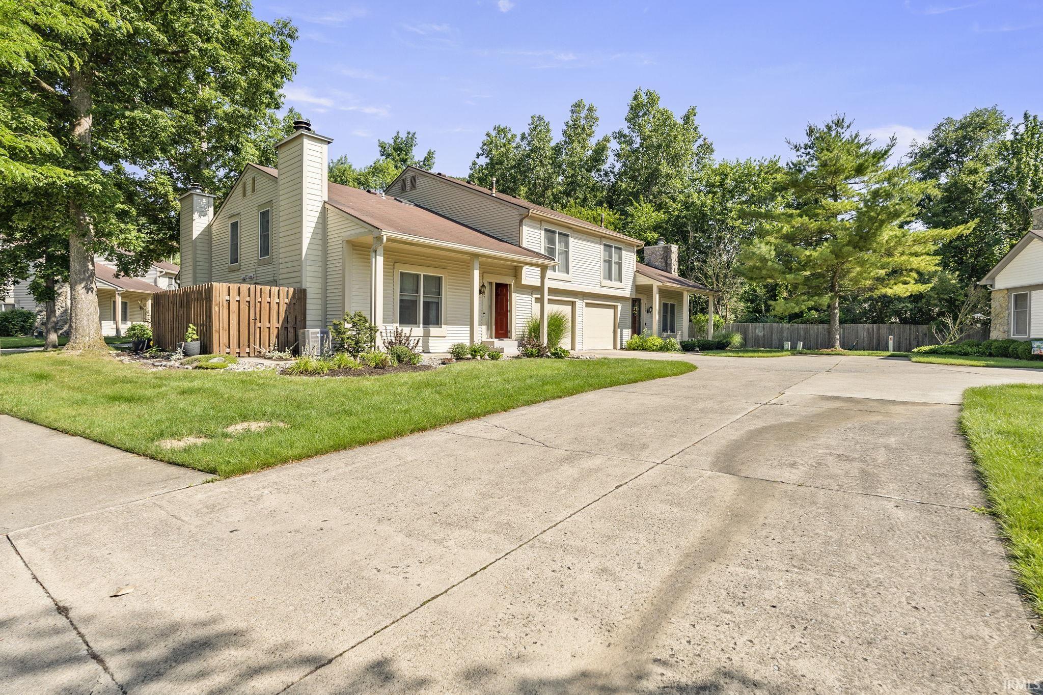 4227 Crofton