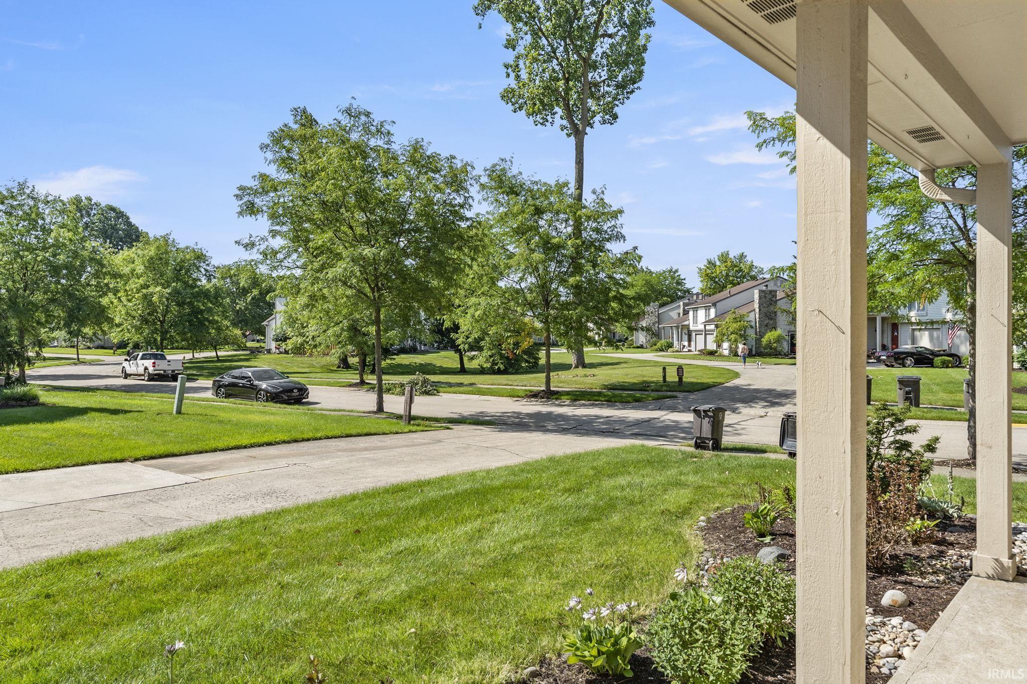 4227 Crofton