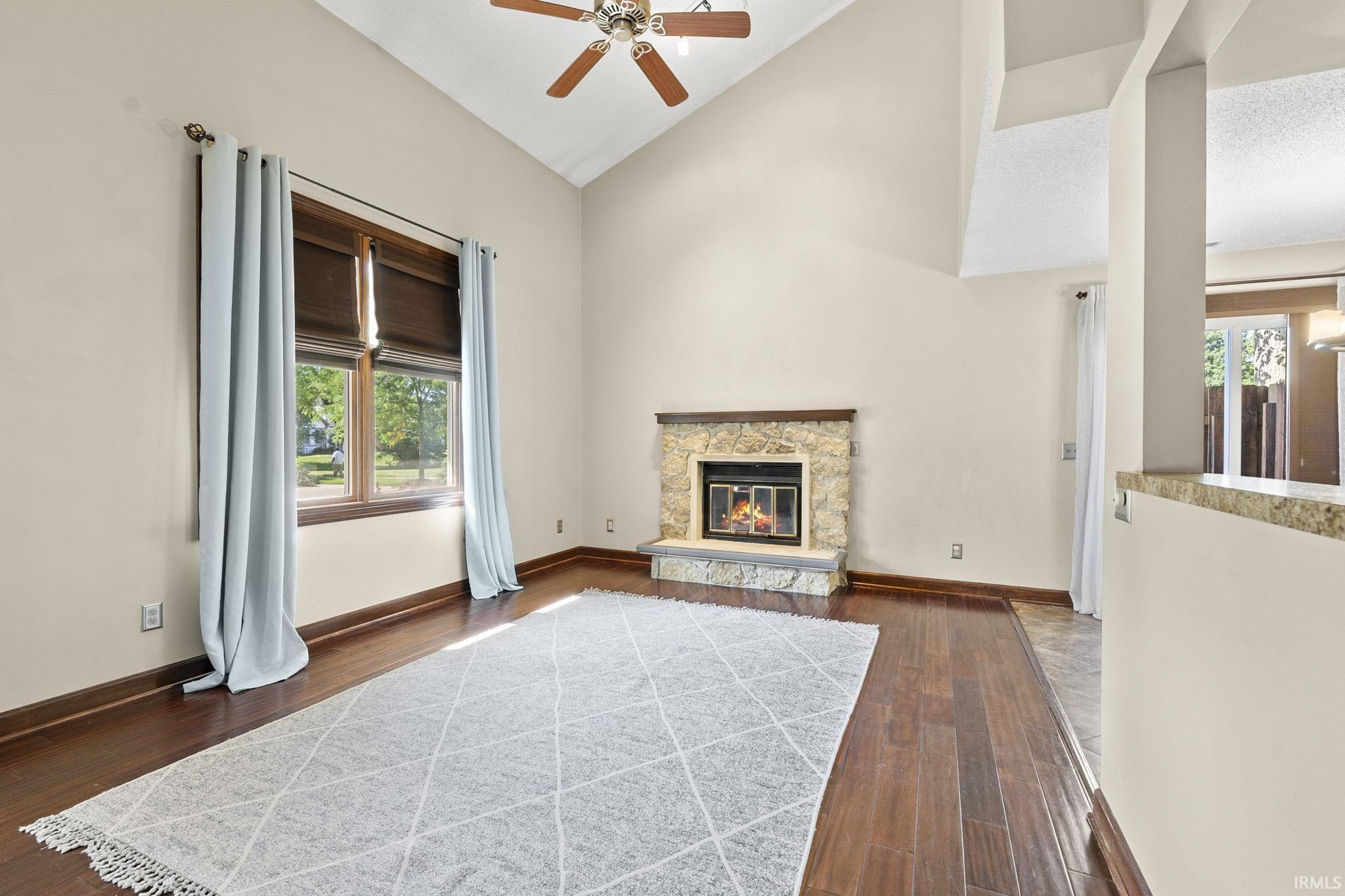4227 Crofton