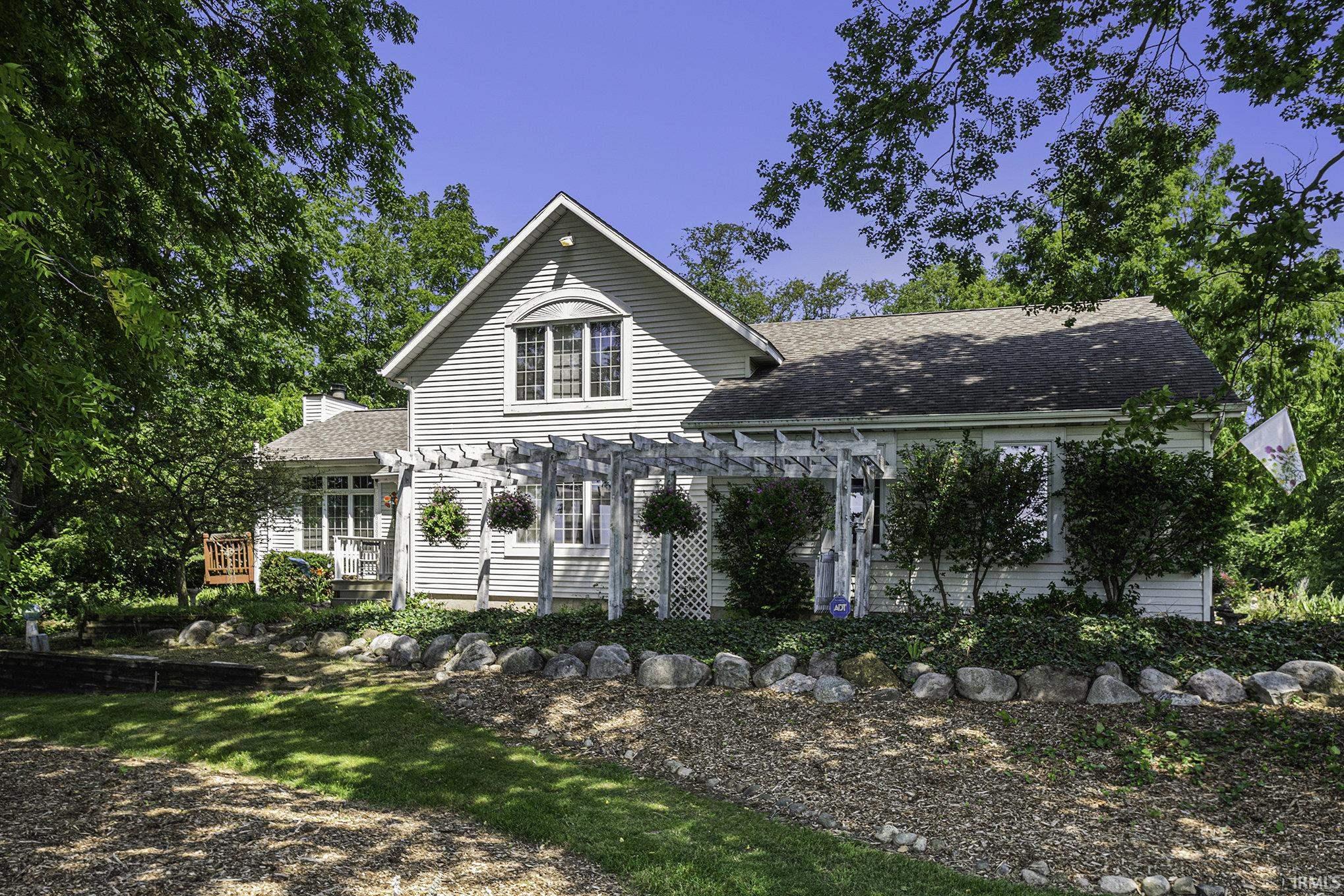 29645 County Road 28