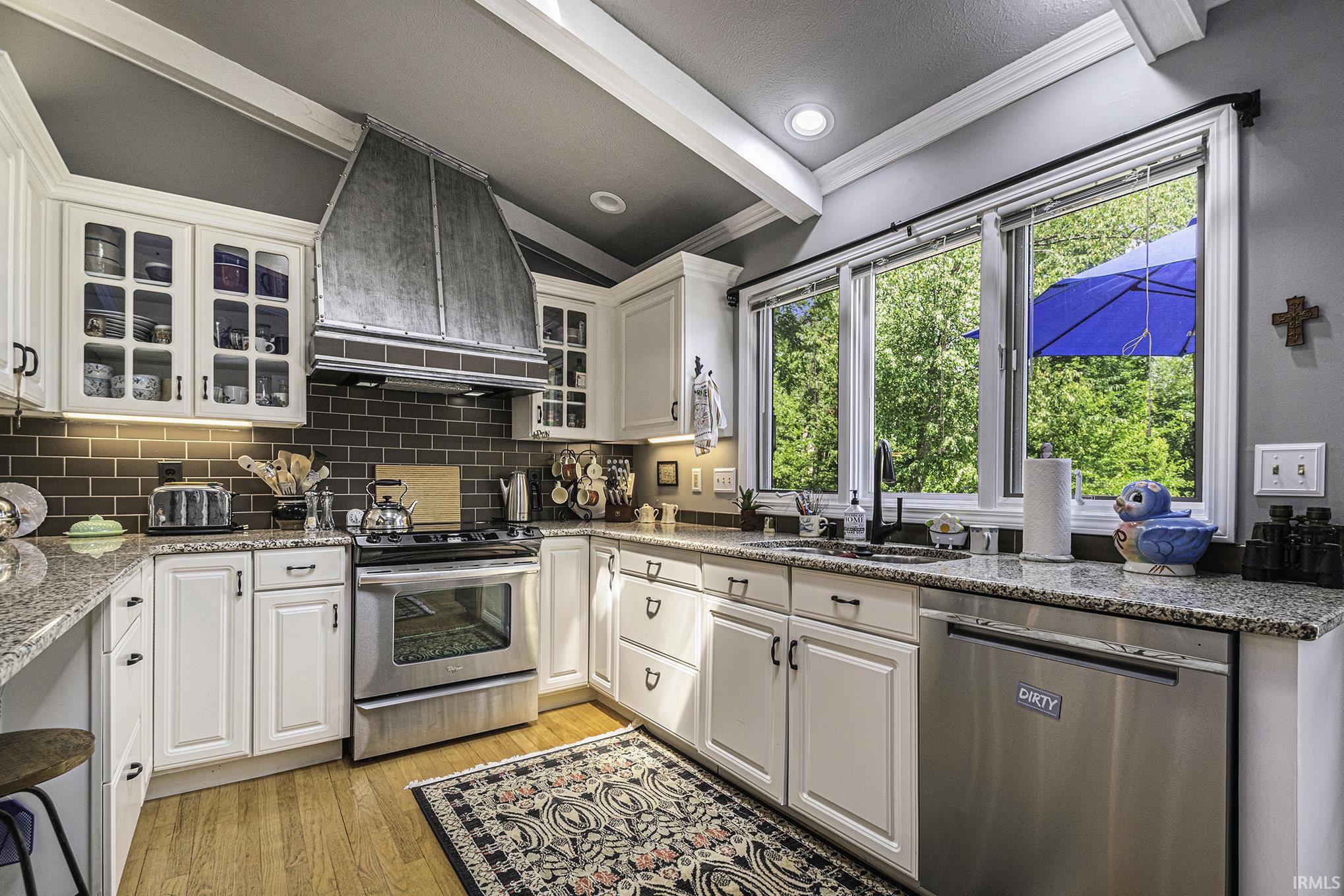 29645 County Road 28