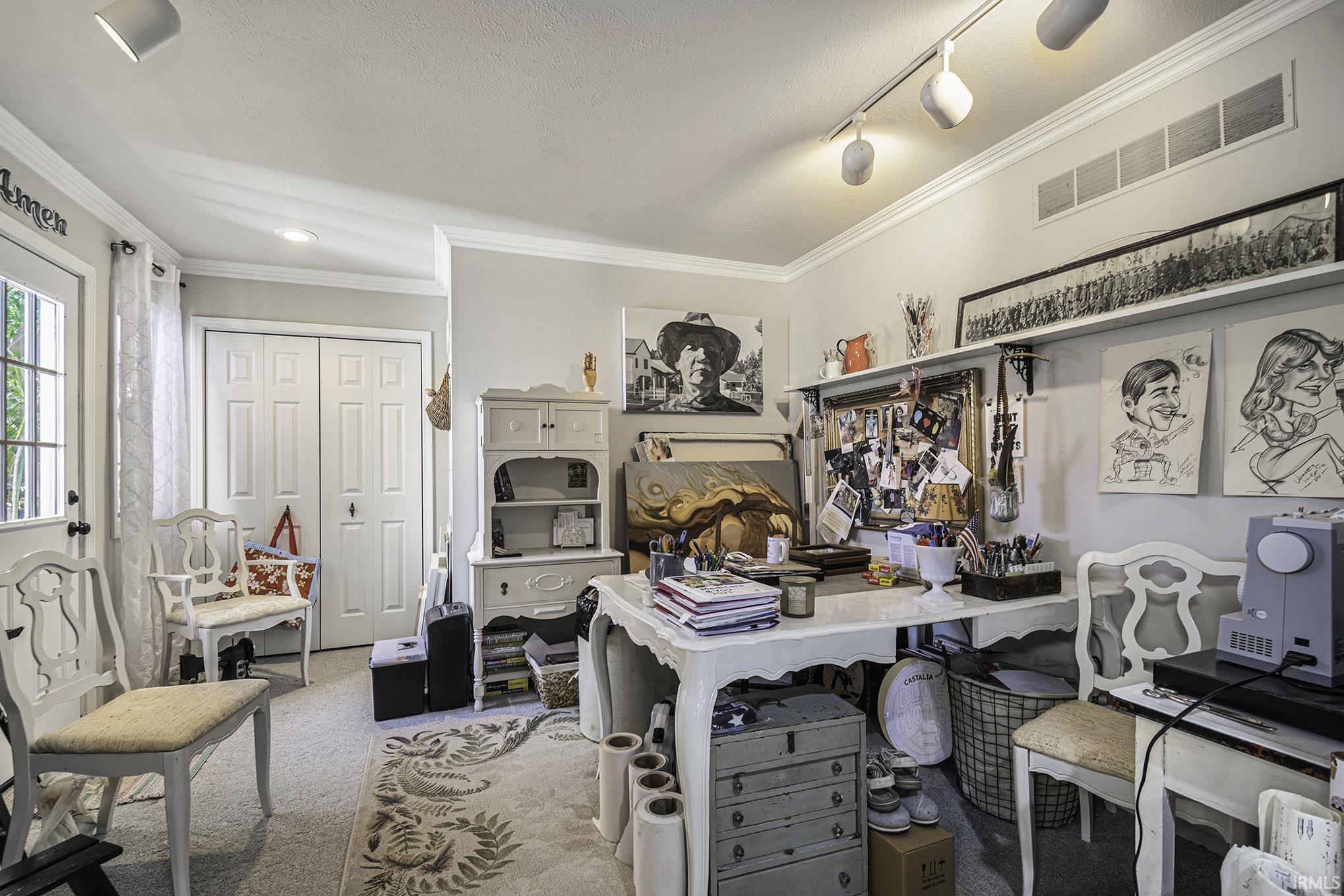 29645 County Road 28