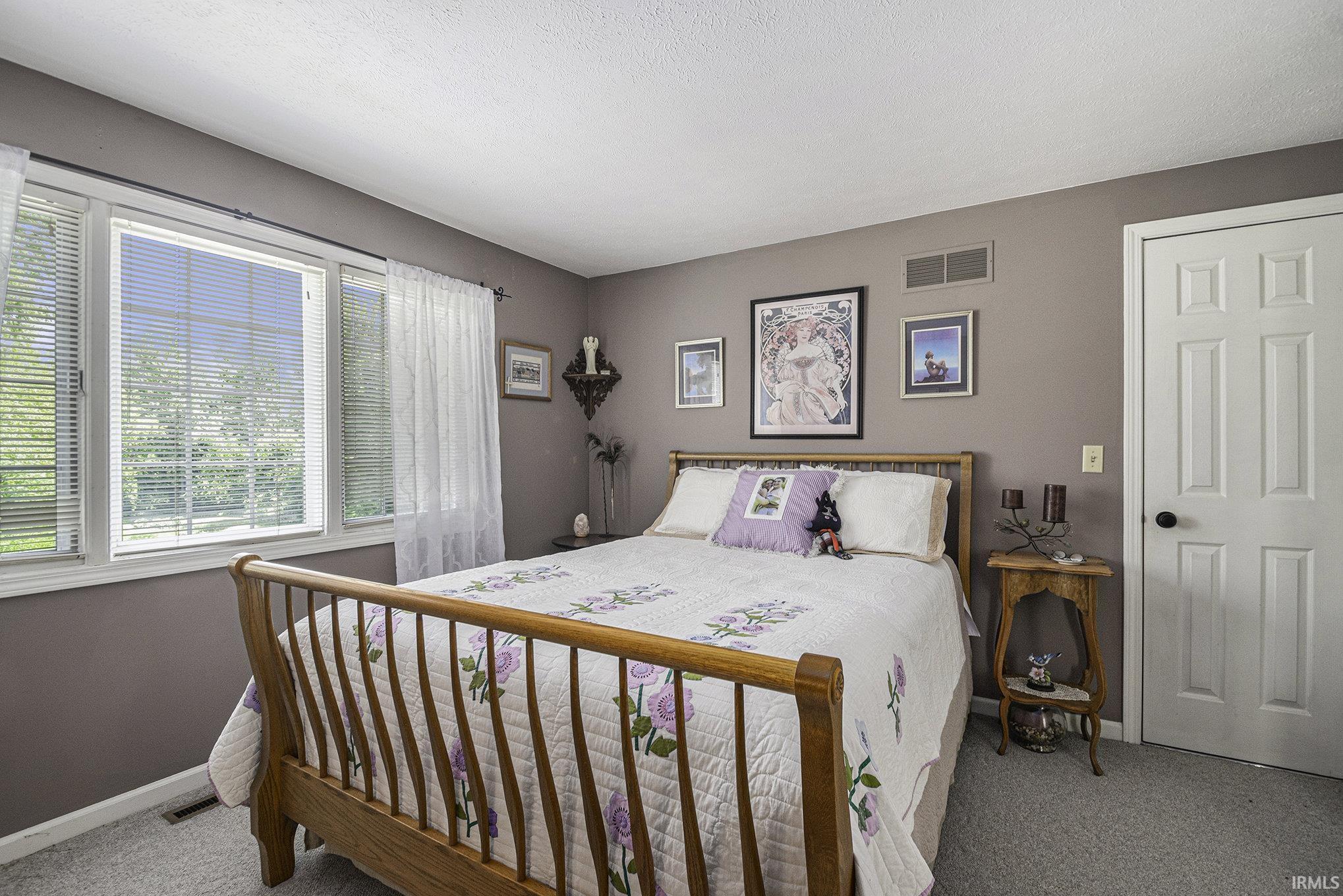 29645 County Road 28