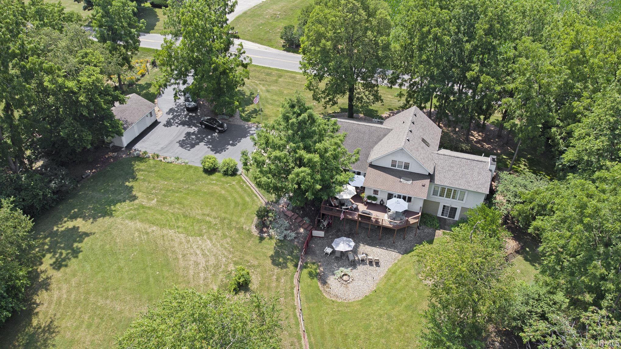 29645 County Road 28