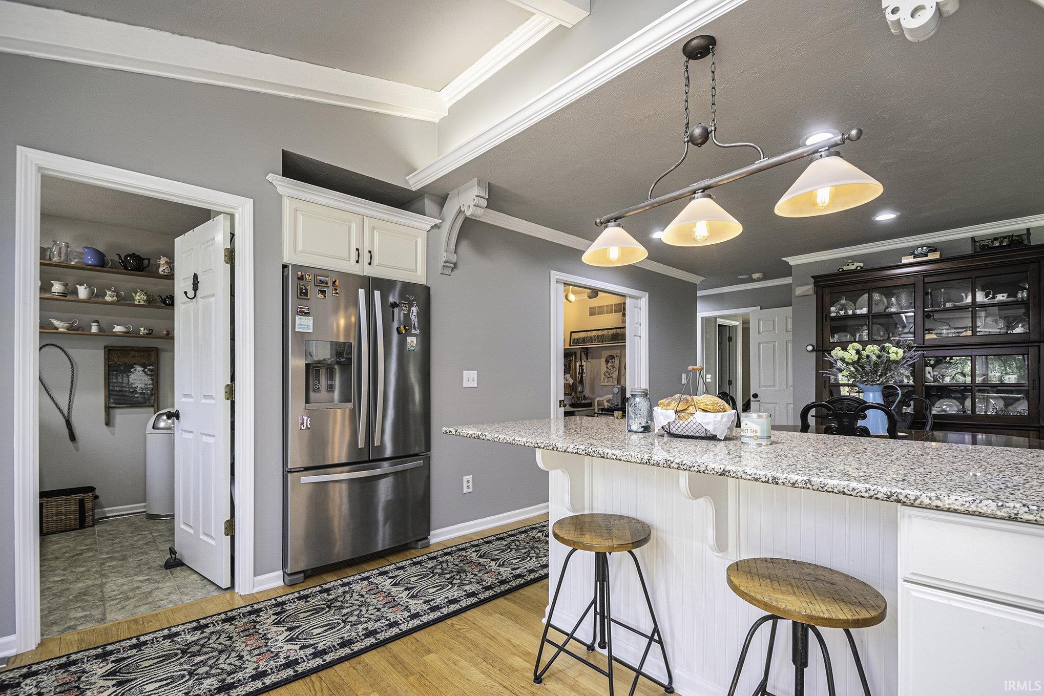 29645 County Road 28