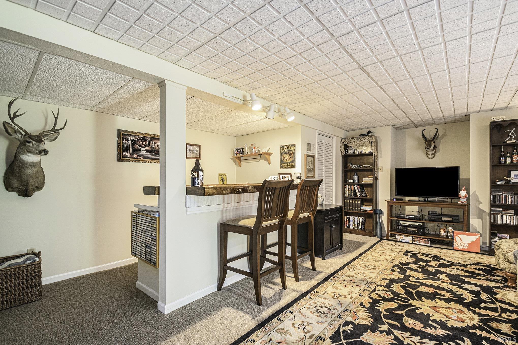29645 County Road 28
