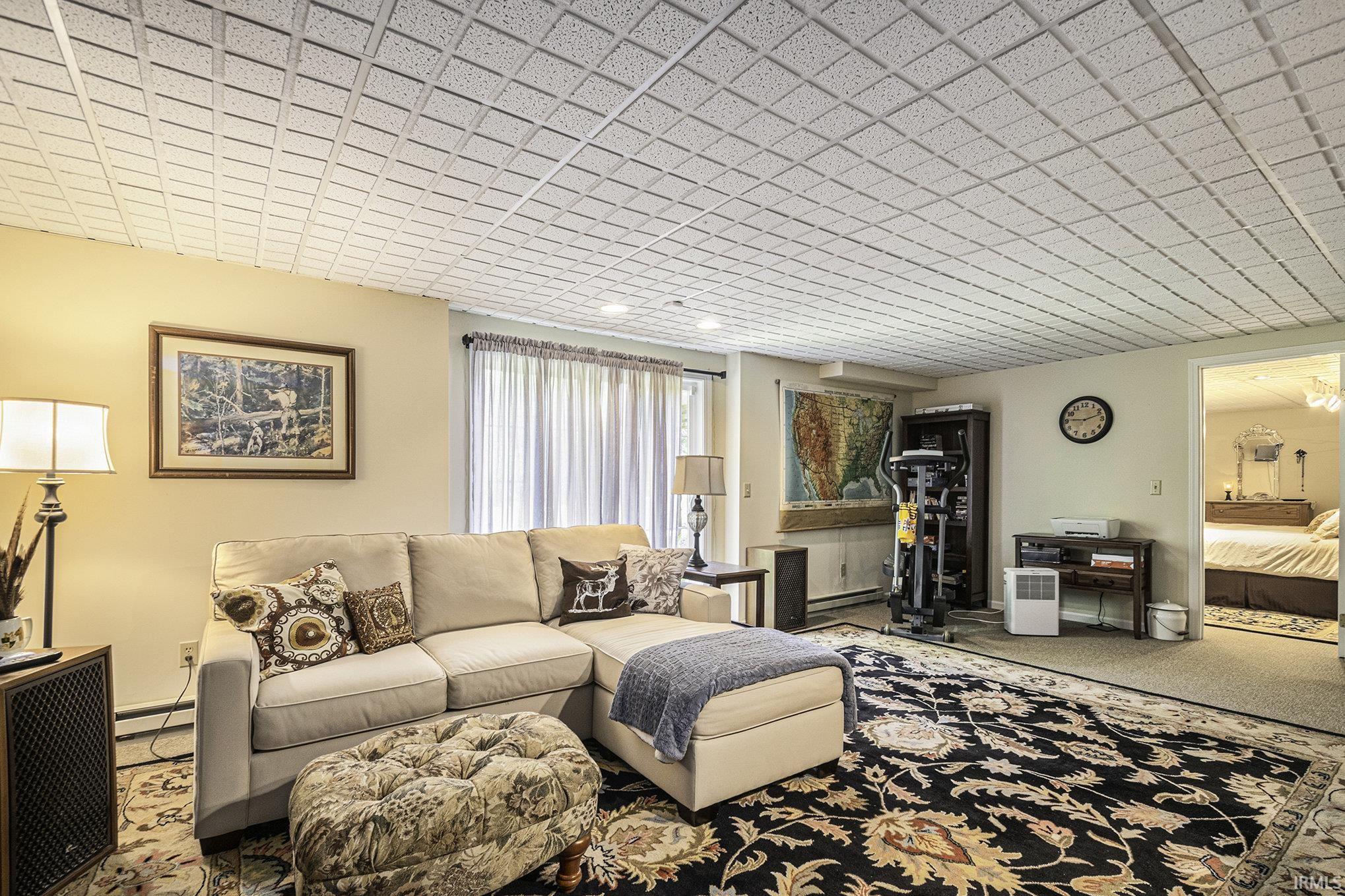 29645 County Road 28