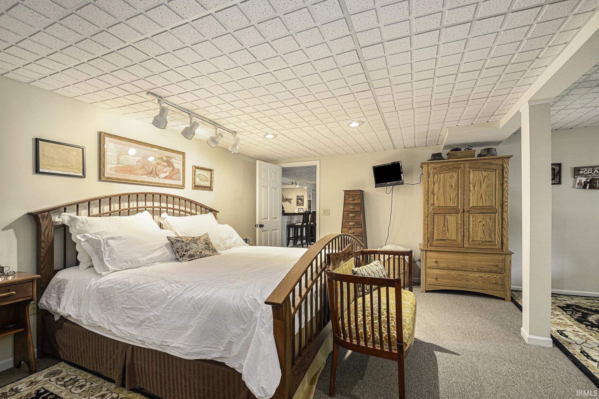29645 County Road 28
