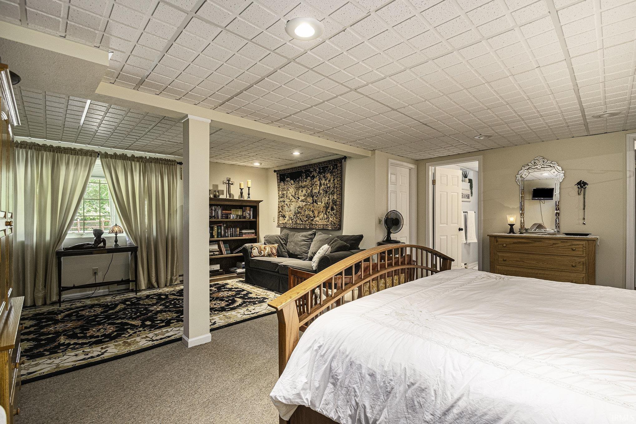 29645 County Road 28
