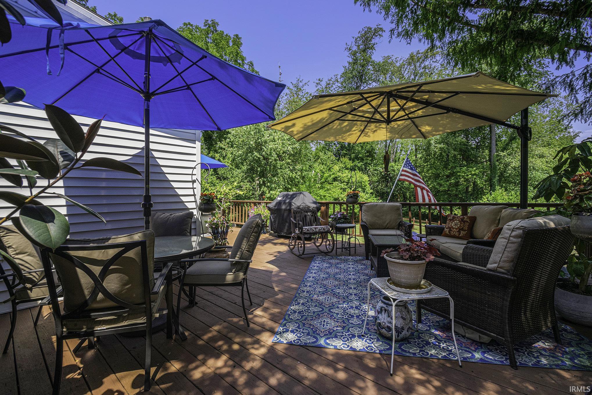 29645 County Road 28