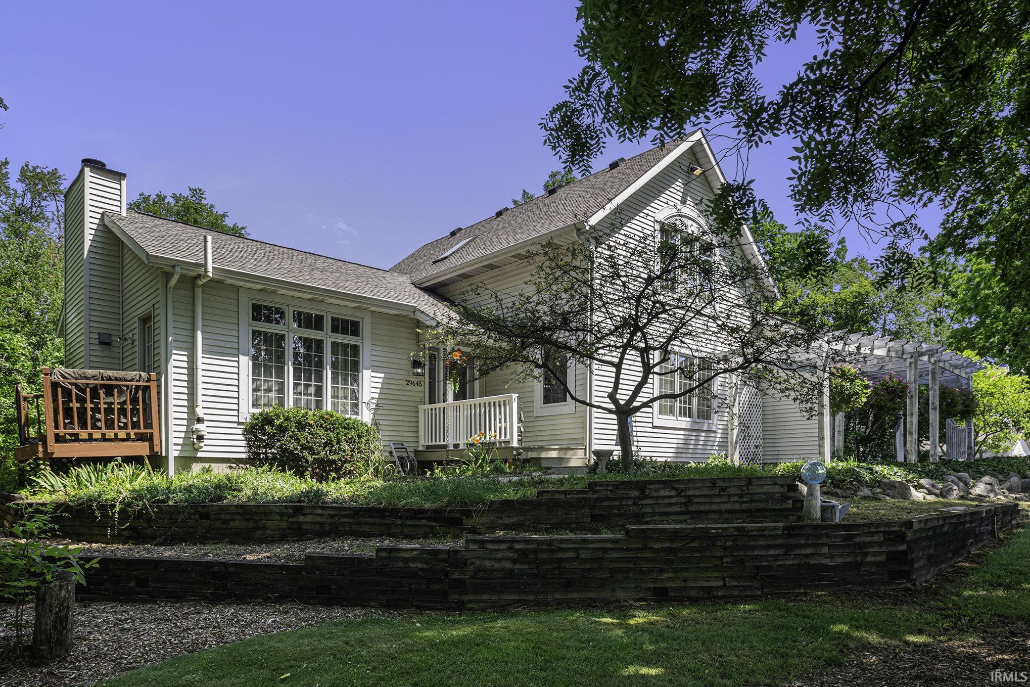 29645 County Road 28