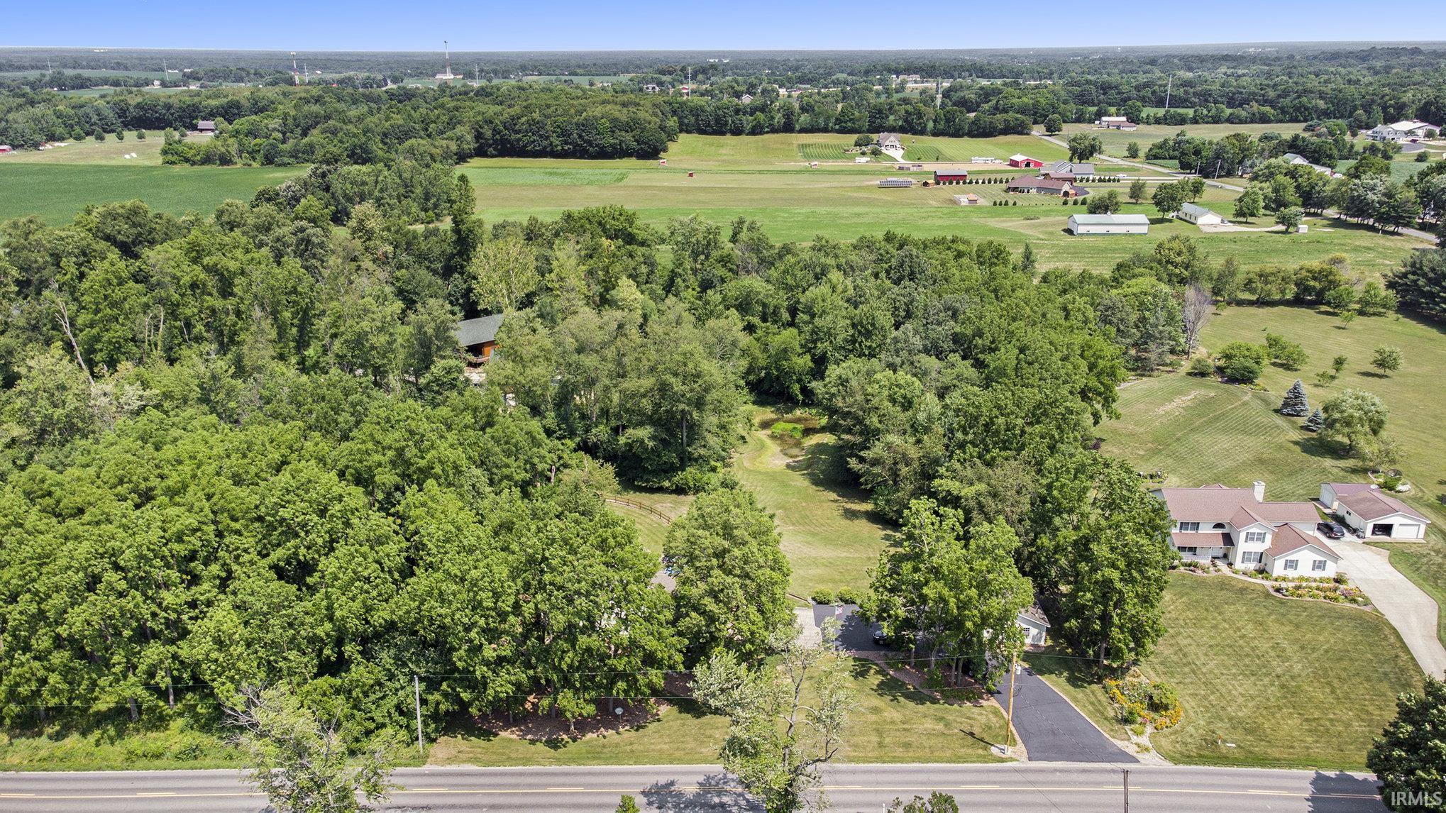 29645 County Road 28
