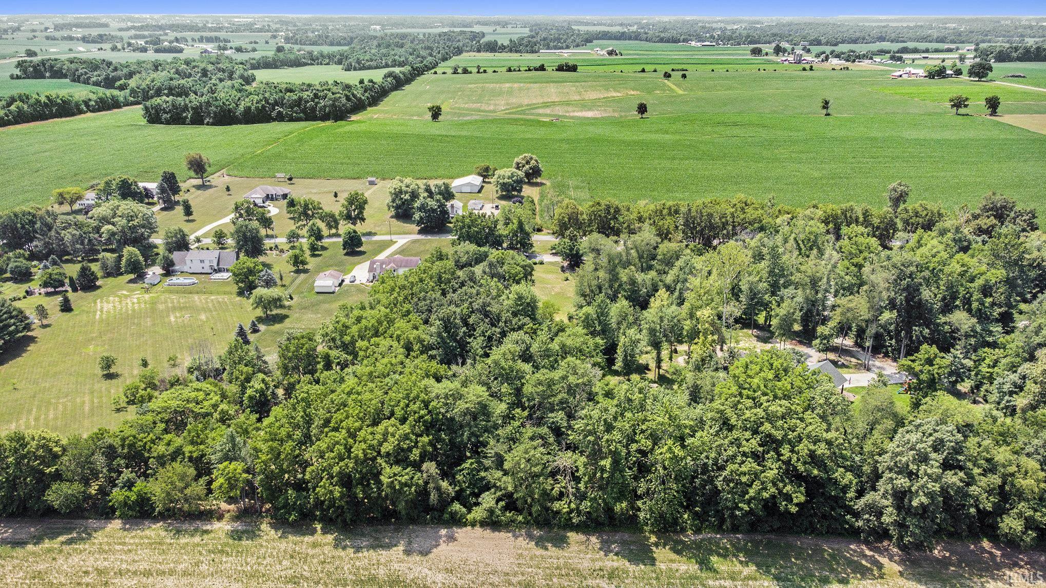 29645 County Road 28