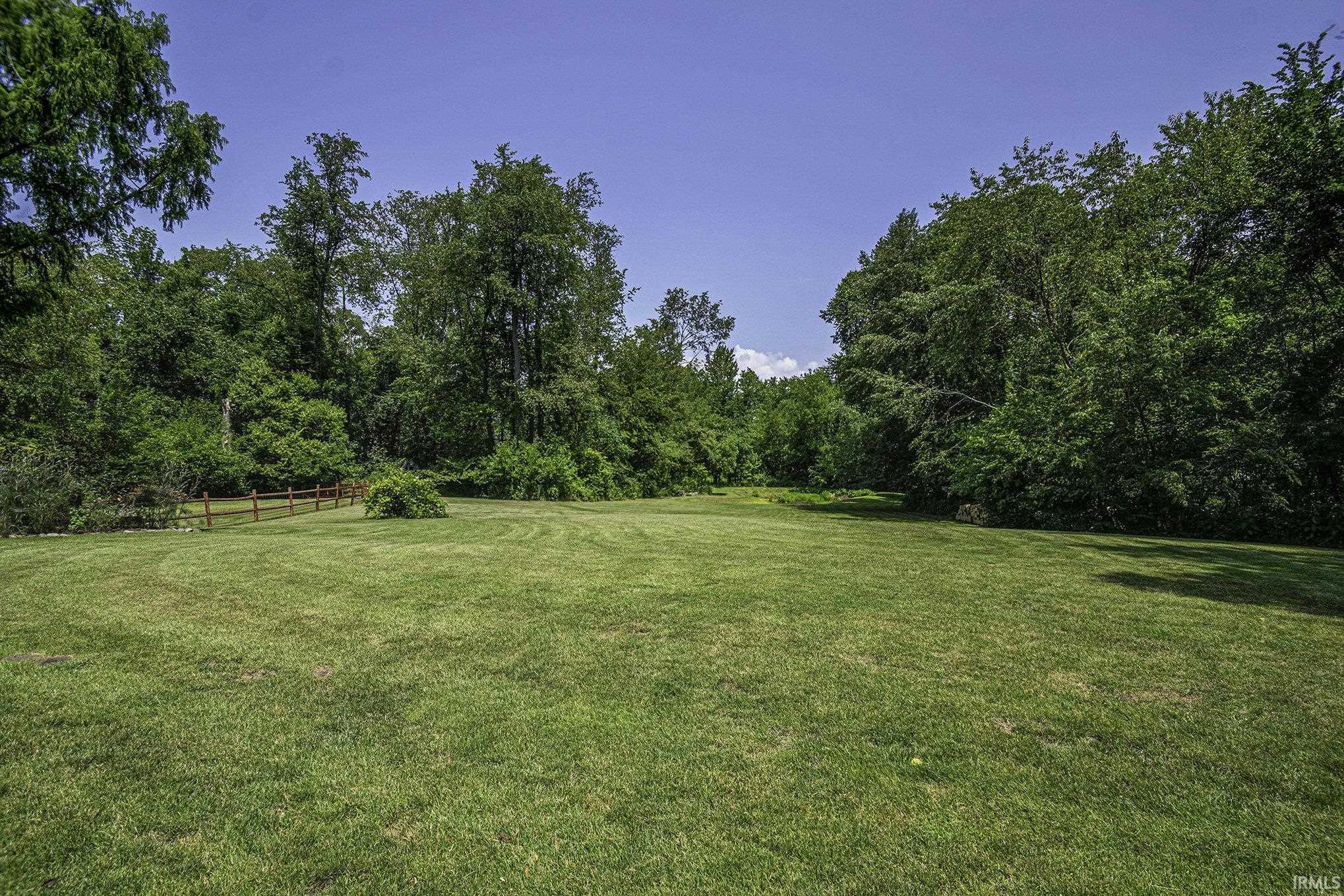 29645 County Road 28