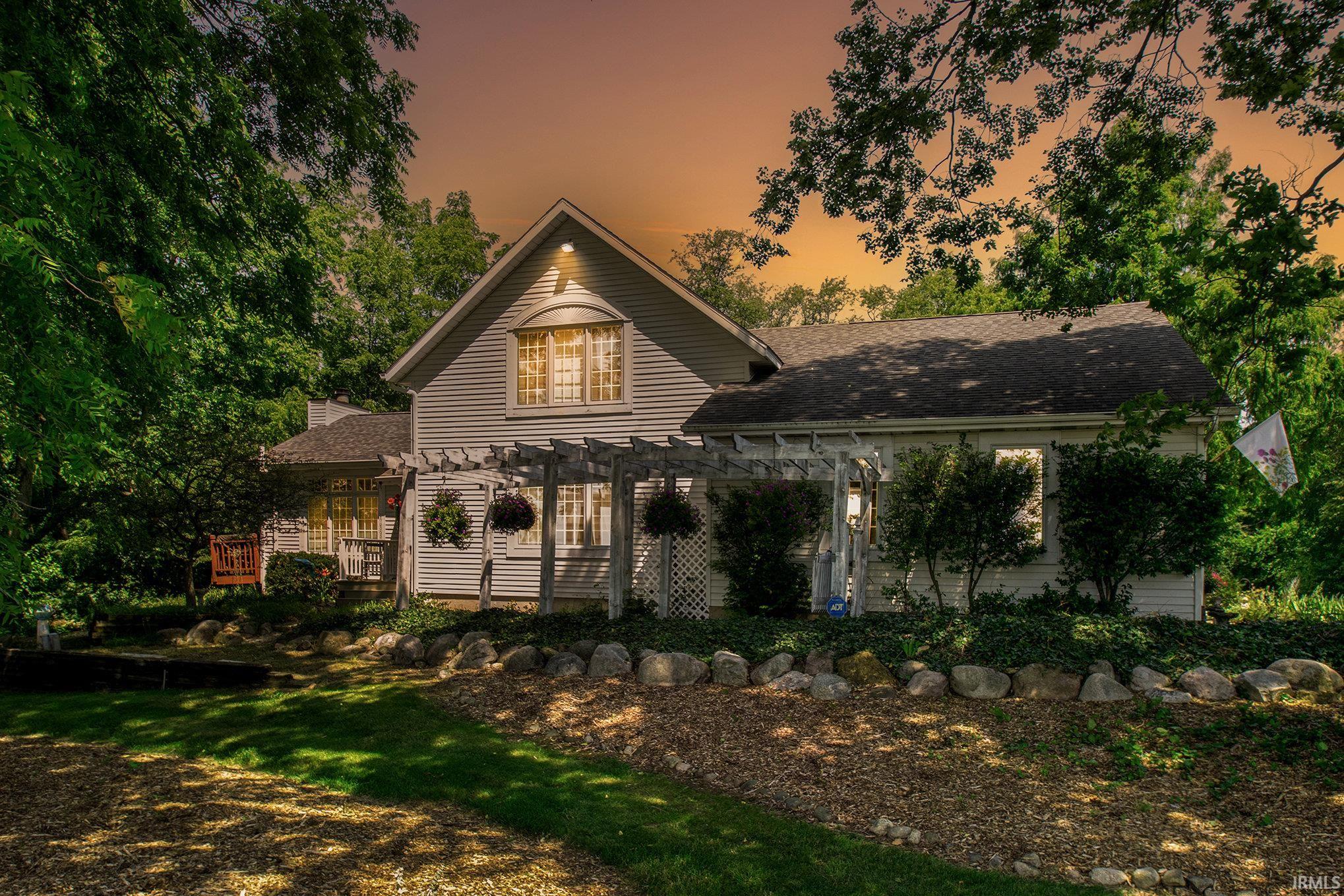 29645 County Road 28