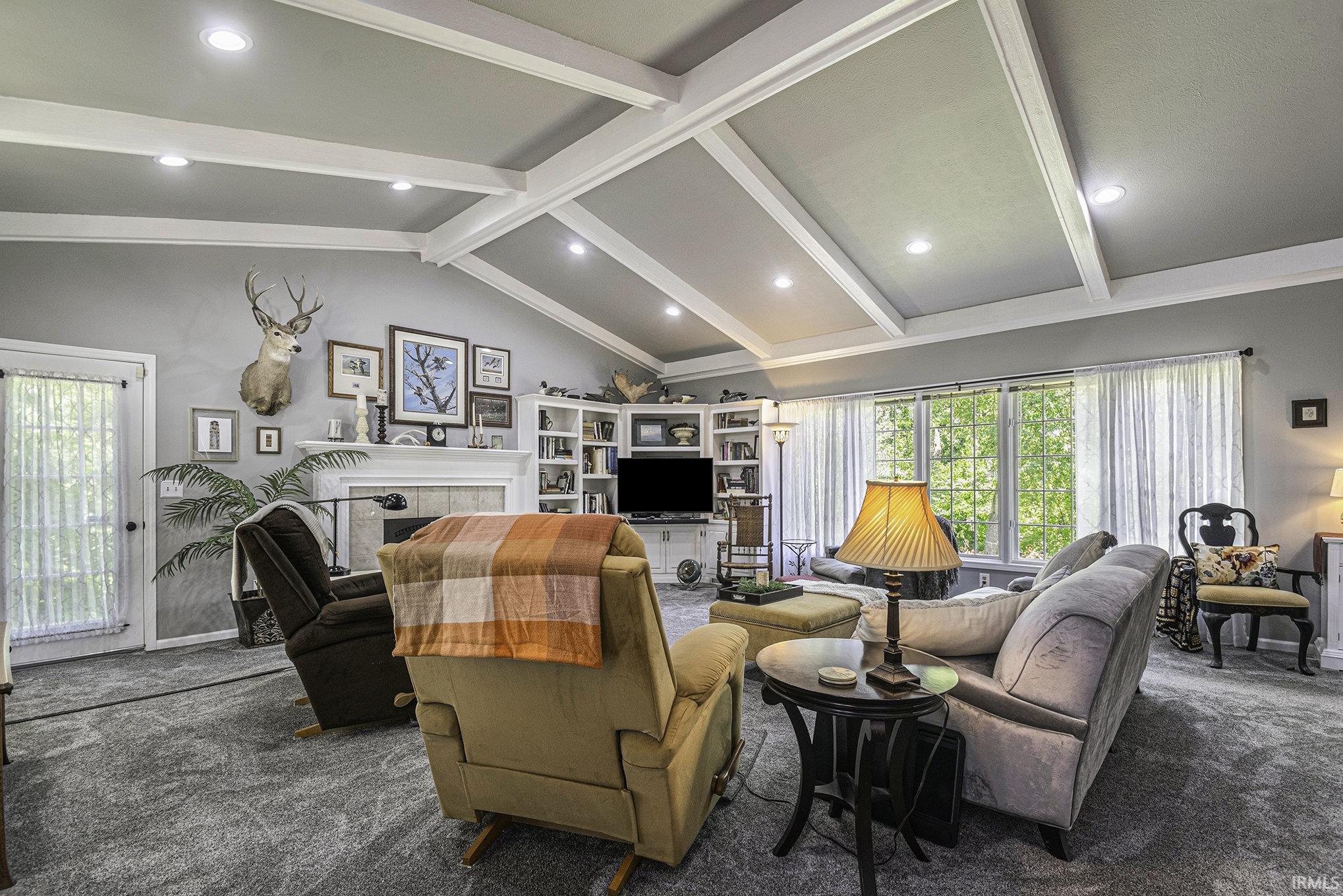 29645 County Road 28