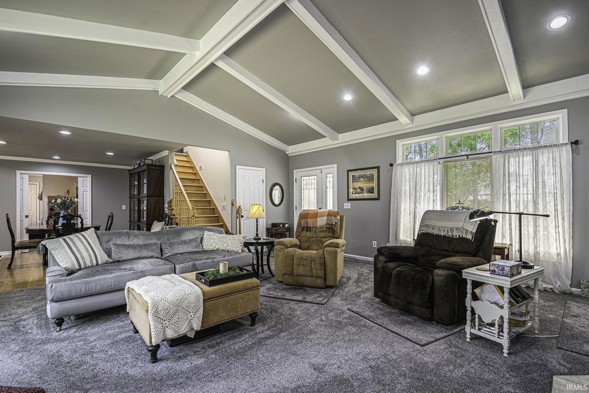 29645 County Road 28