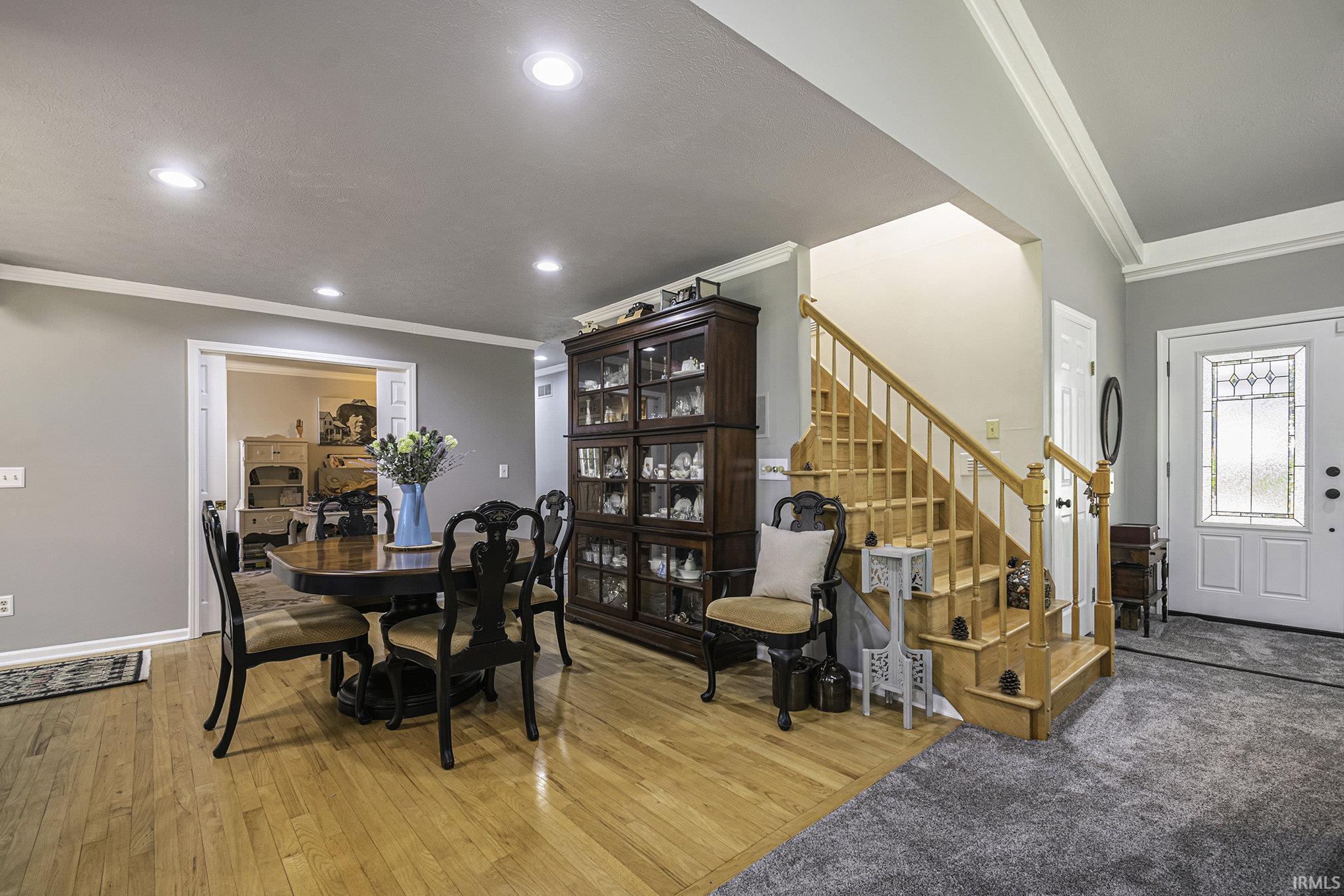 29645 County Road 28