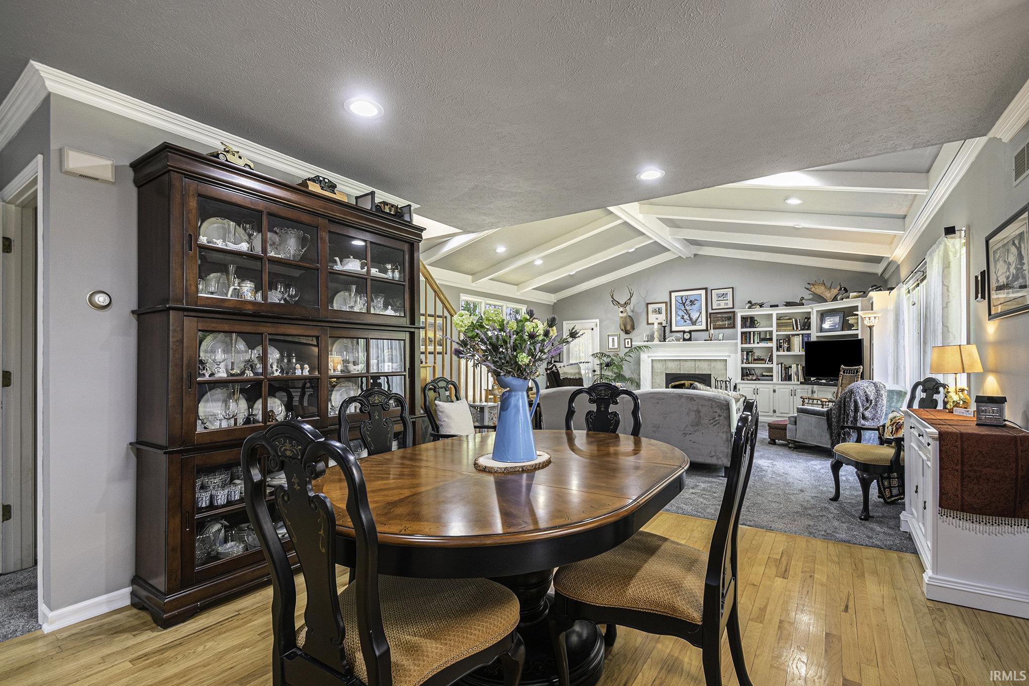29645 County Road 28
