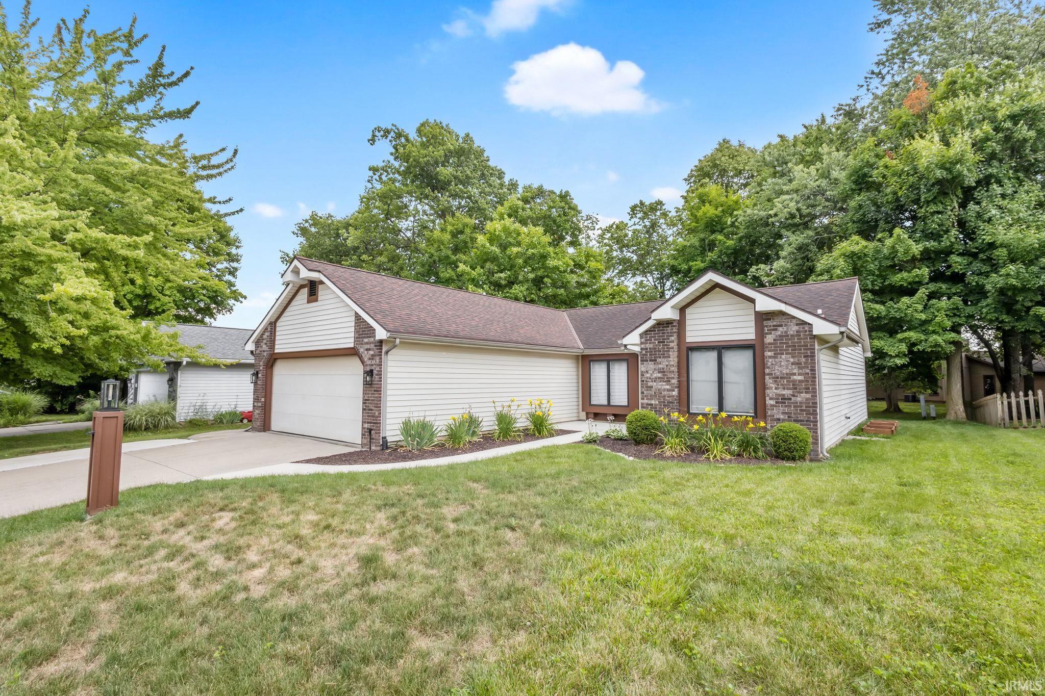 5912 Belle Isle