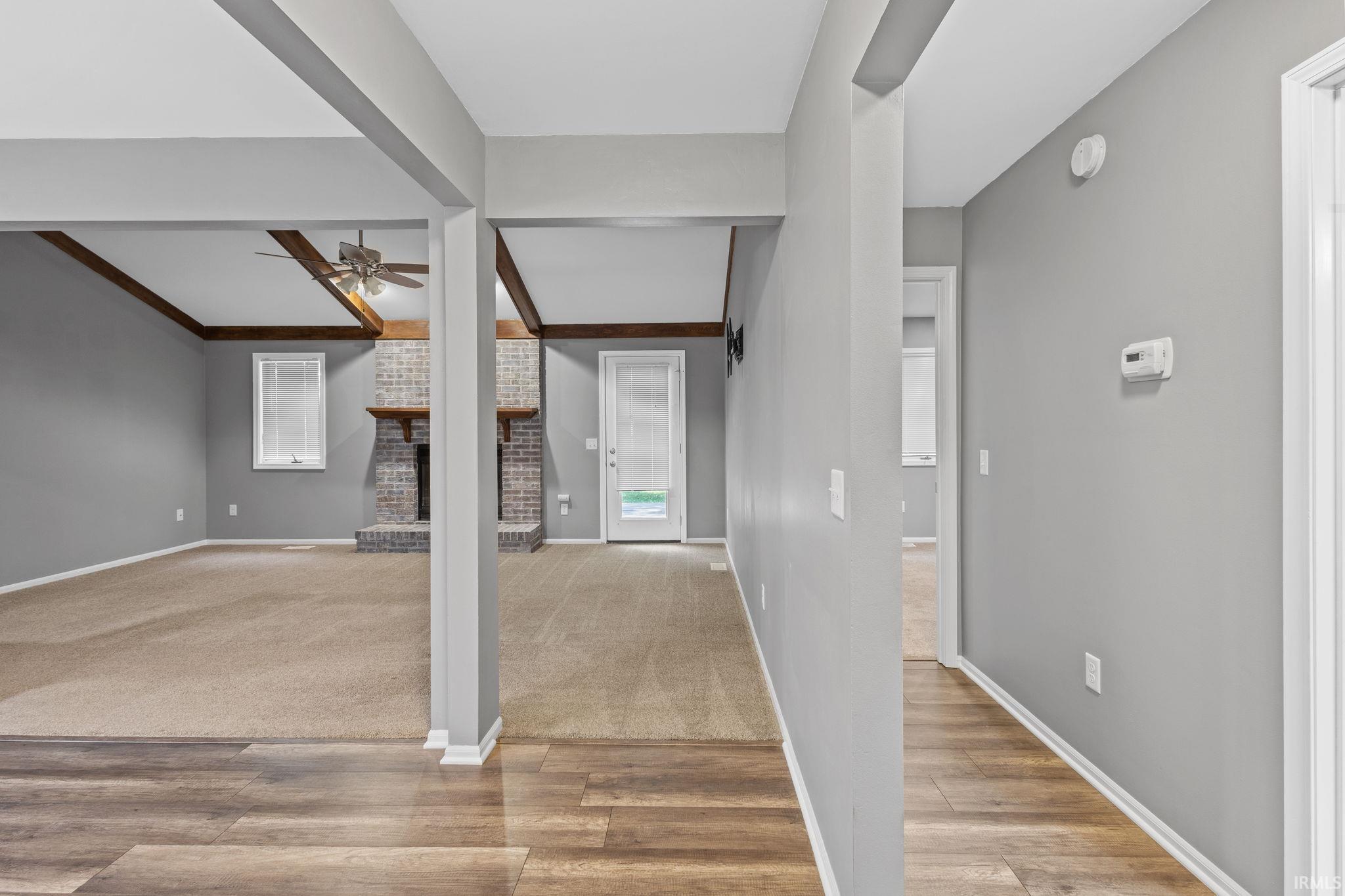 5912 Belle Isle