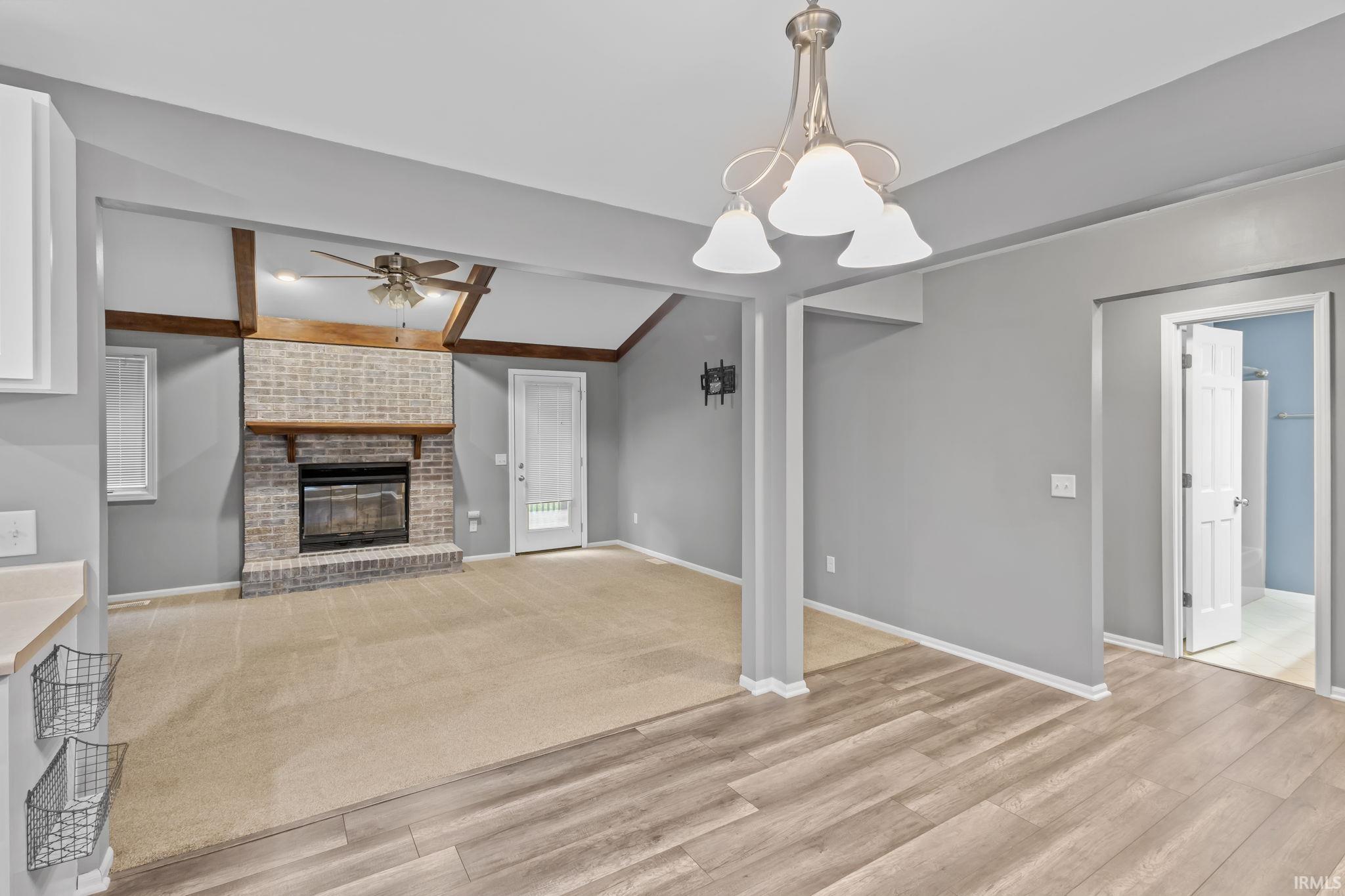 5912 Belle Isle