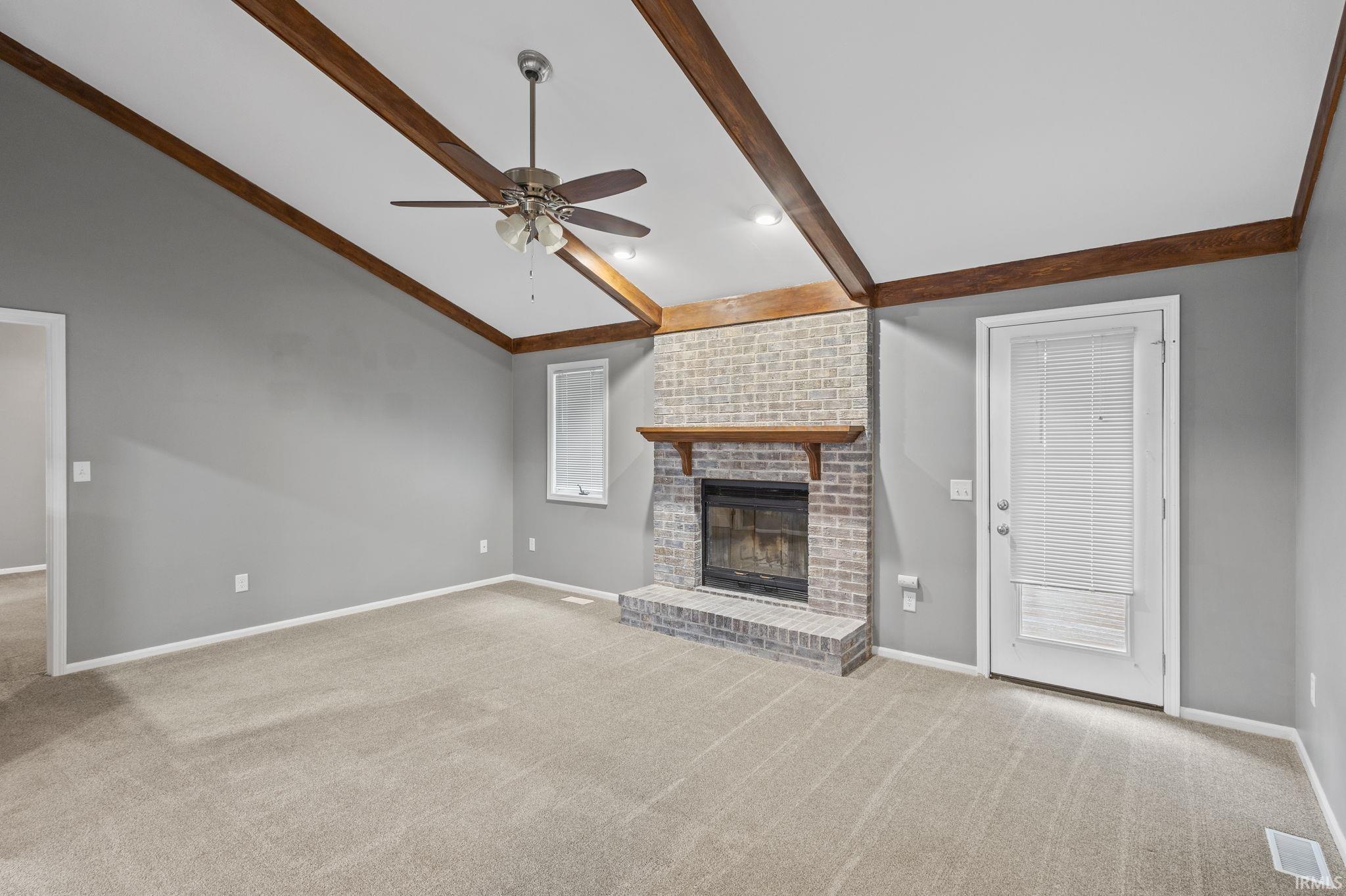 5912 Belle Isle