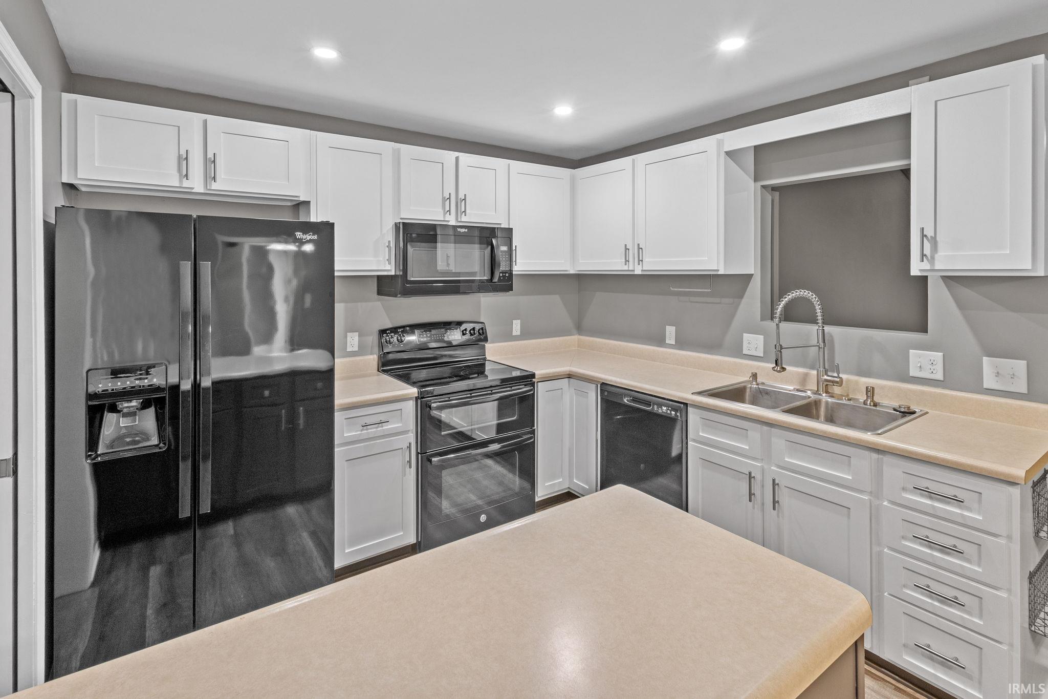 5912 Belle Isle