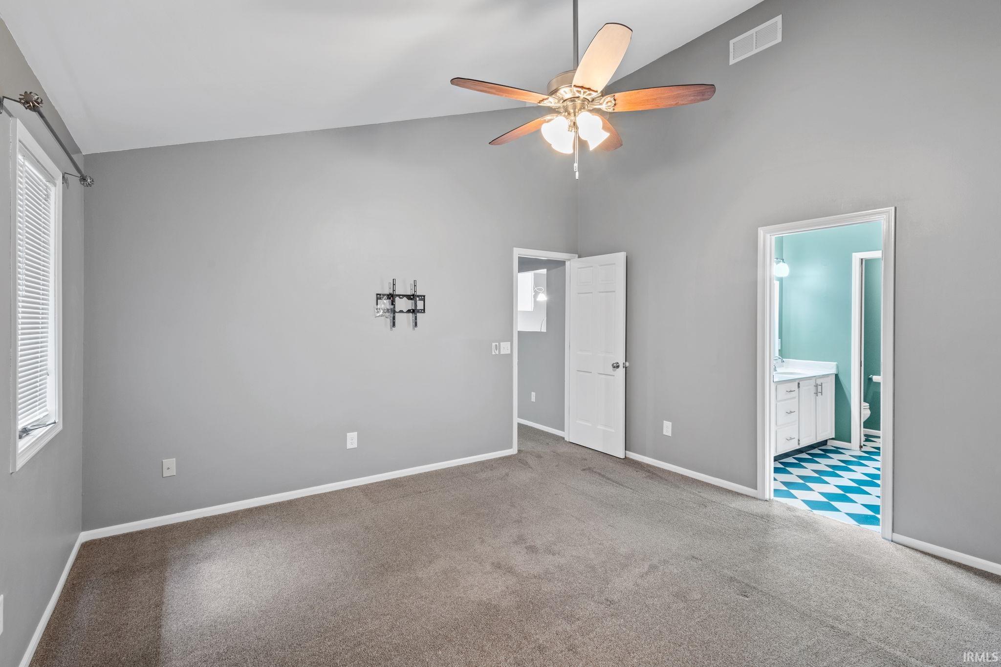 5912 Belle Isle