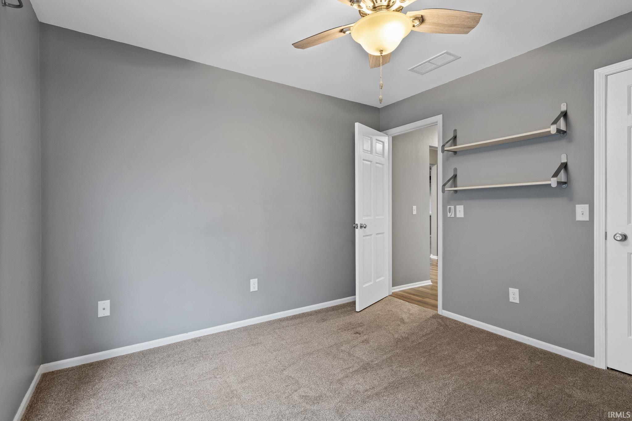 5912 Belle Isle