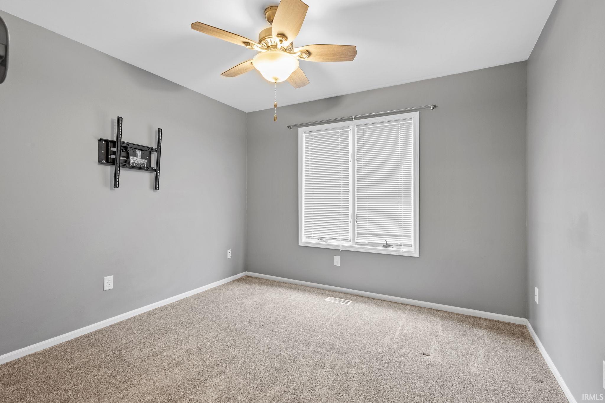 5912 Belle Isle