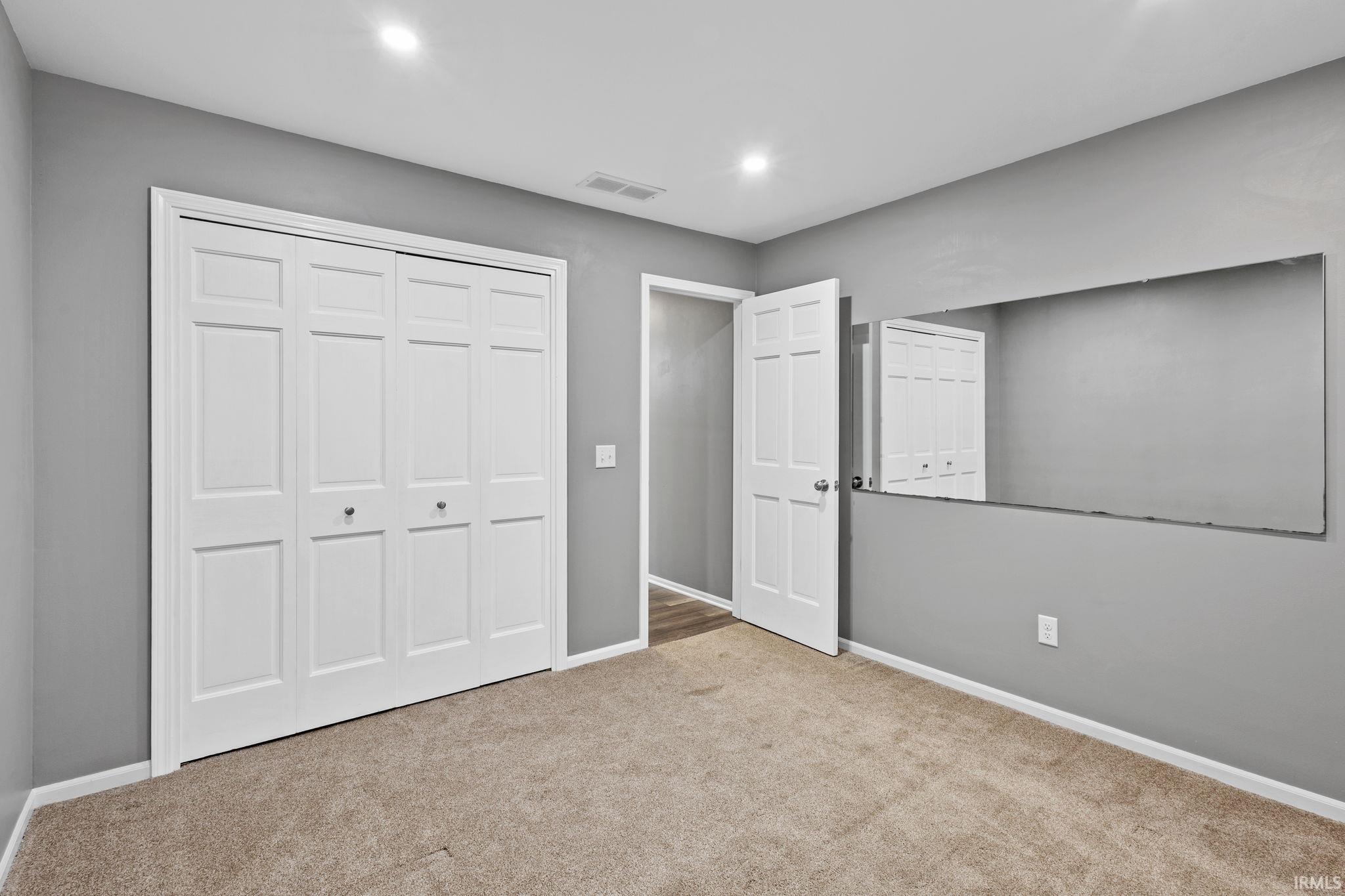 5912 Belle Isle