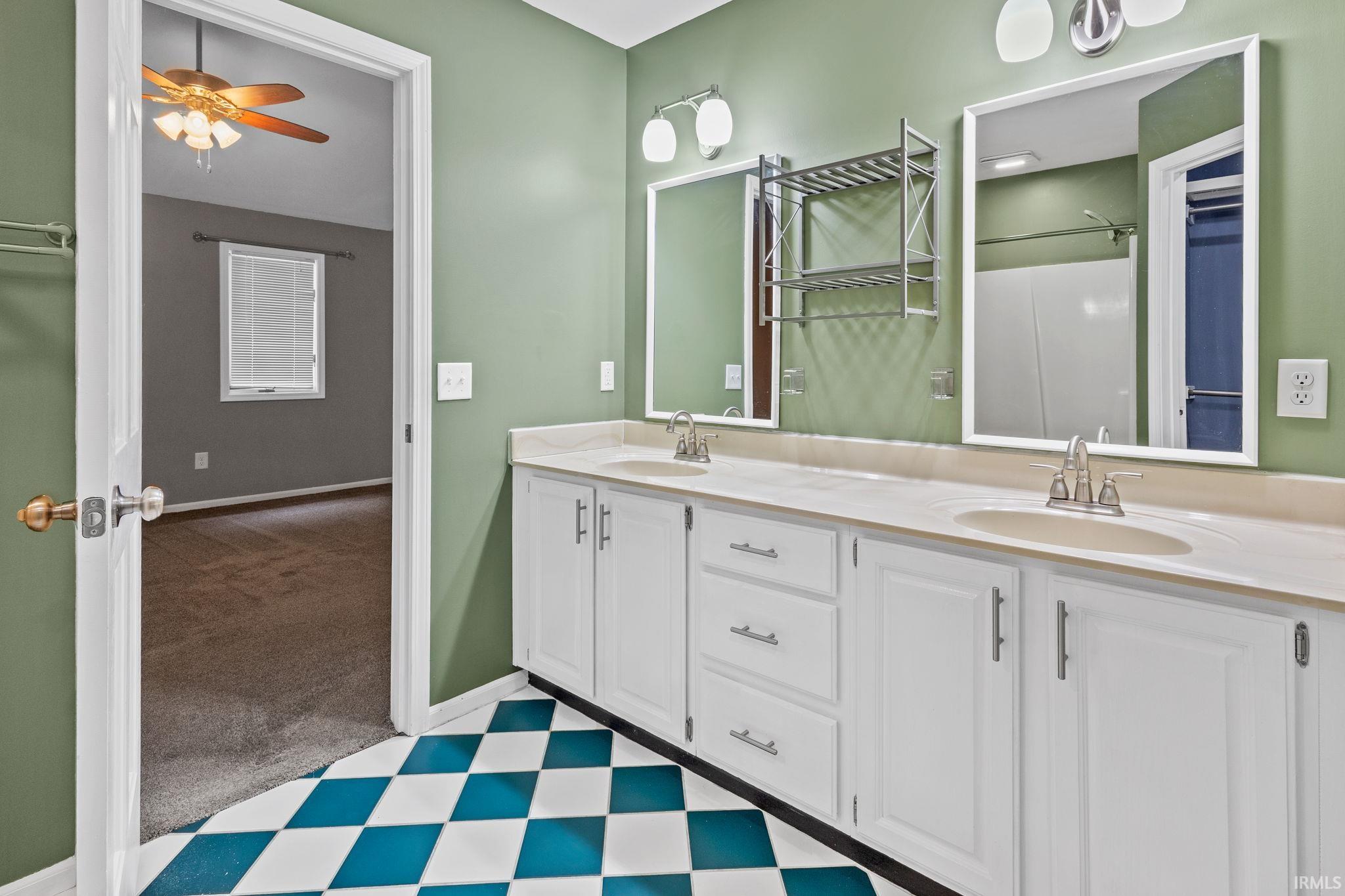 5912 Belle Isle
