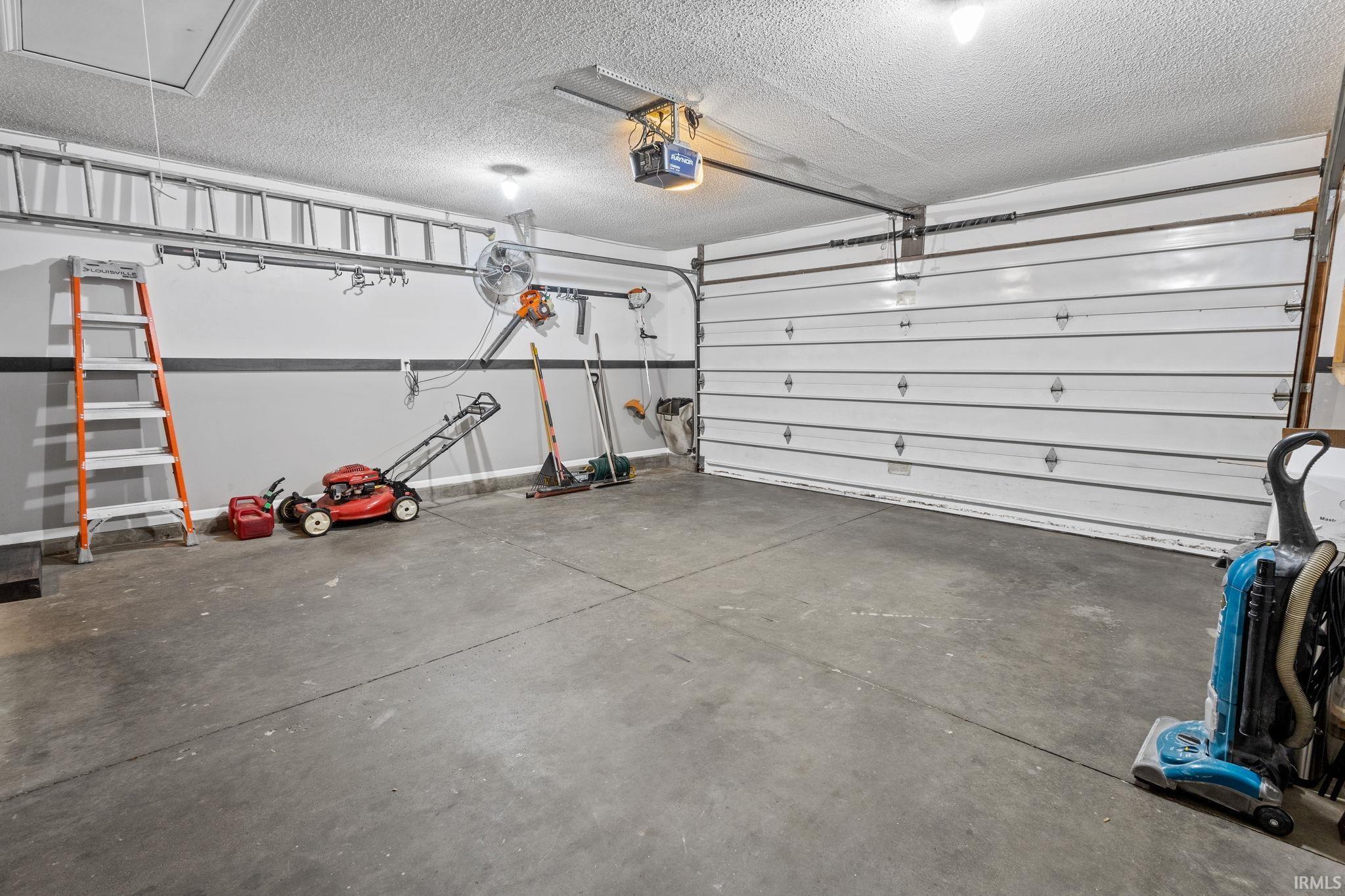 5912 Belle Isle