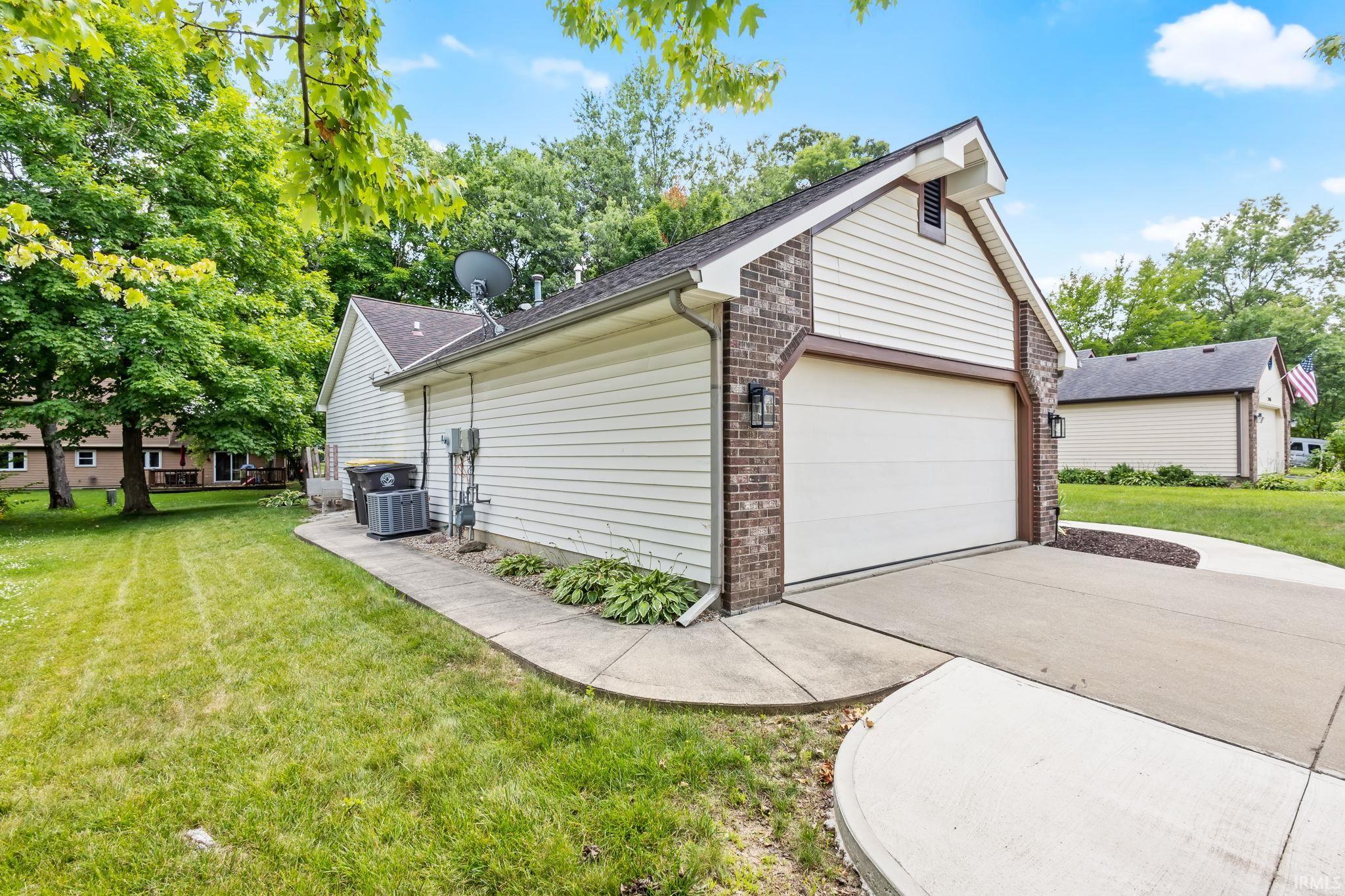 5912 Belle Isle