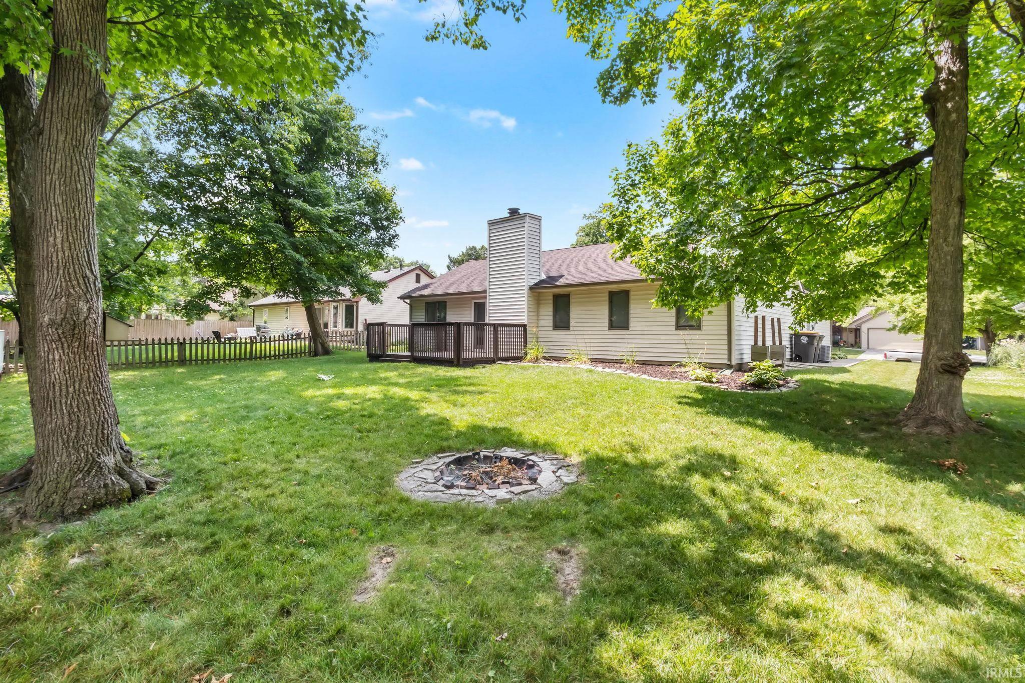 5912 Belle Isle
