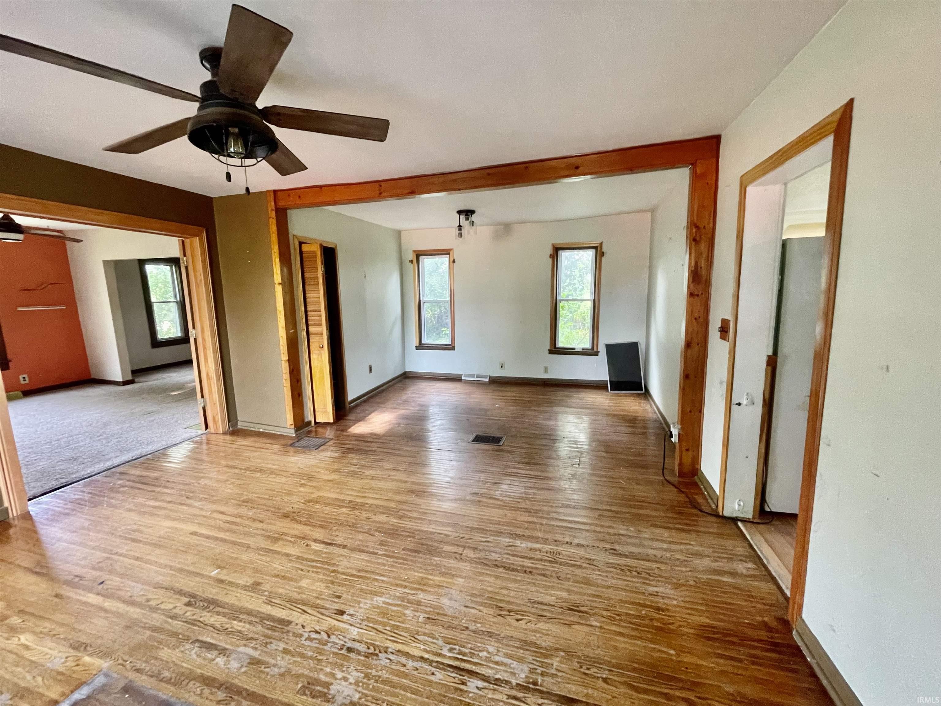 2921 Lehman