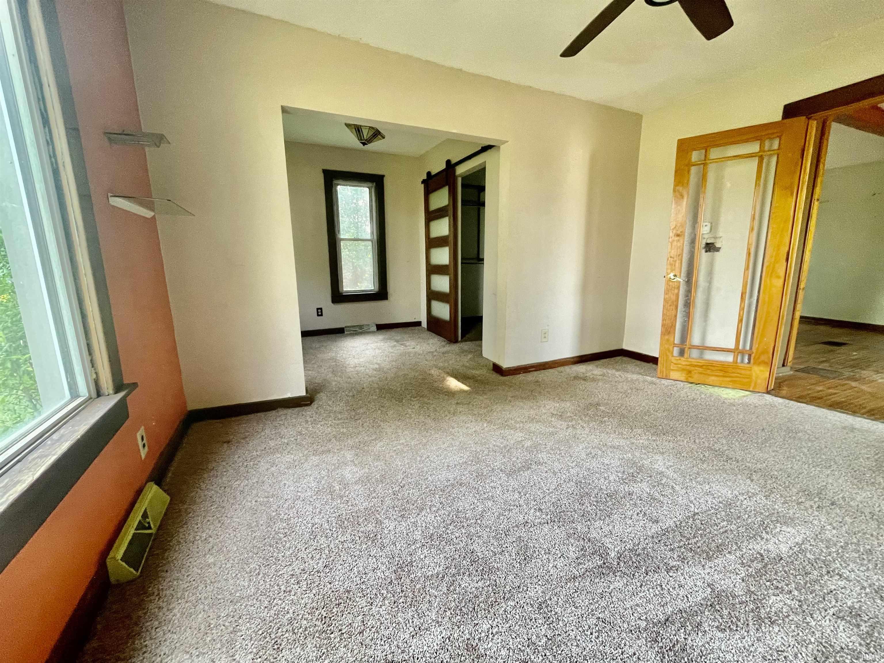 2921 Lehman