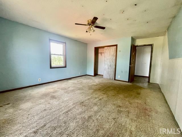 2921 Lehman