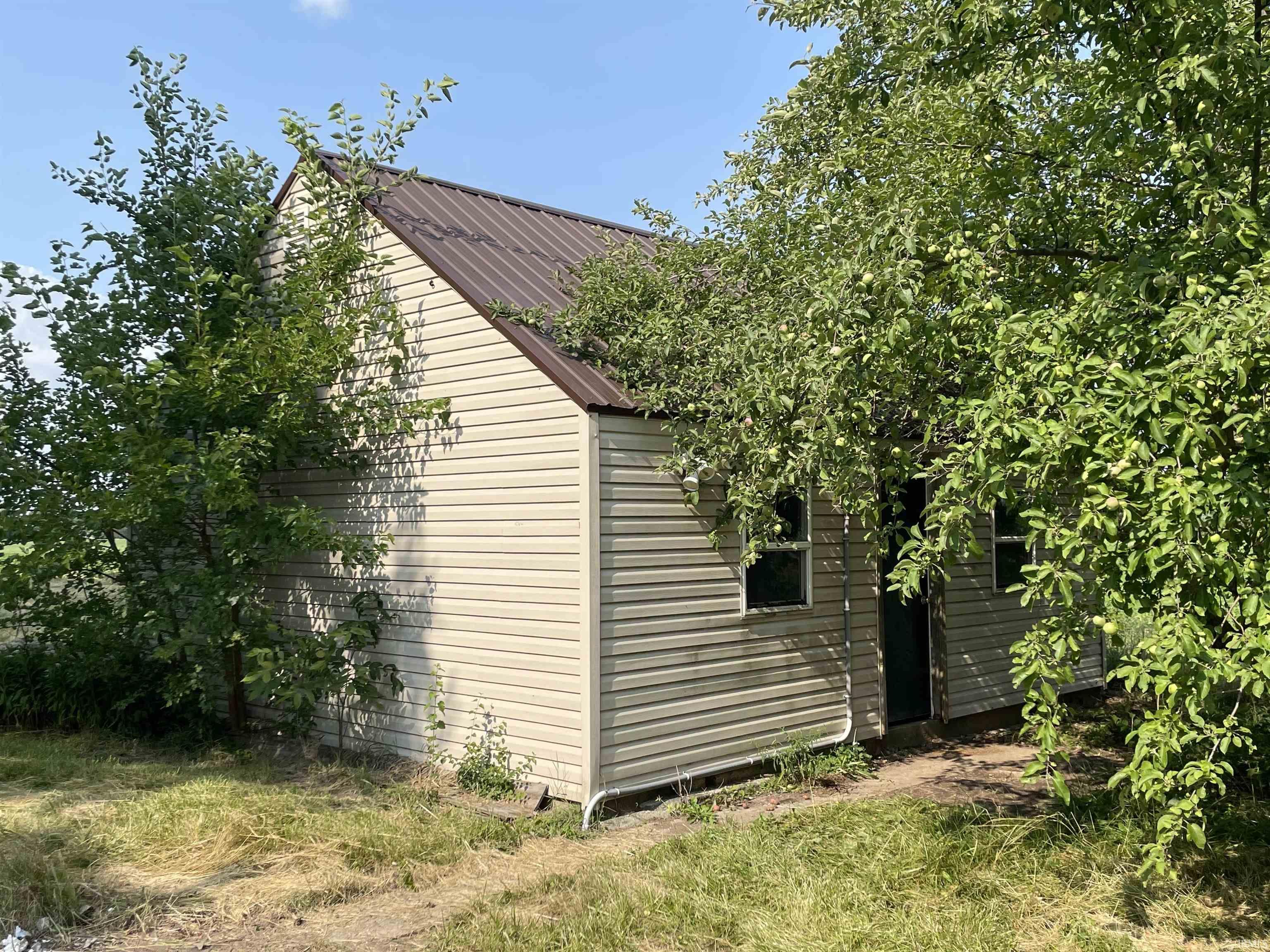 2921 Lehman