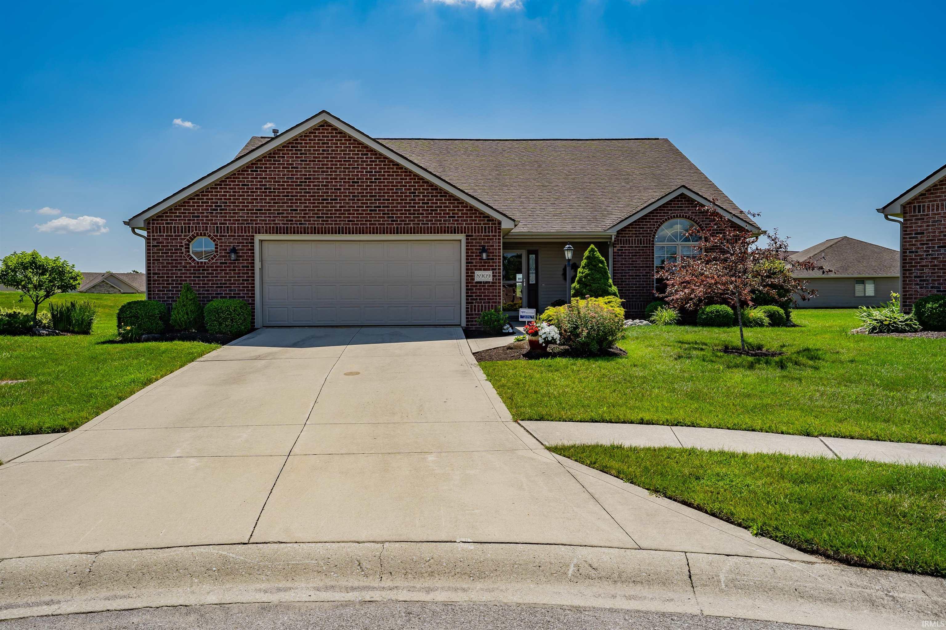 8909 Kasselton