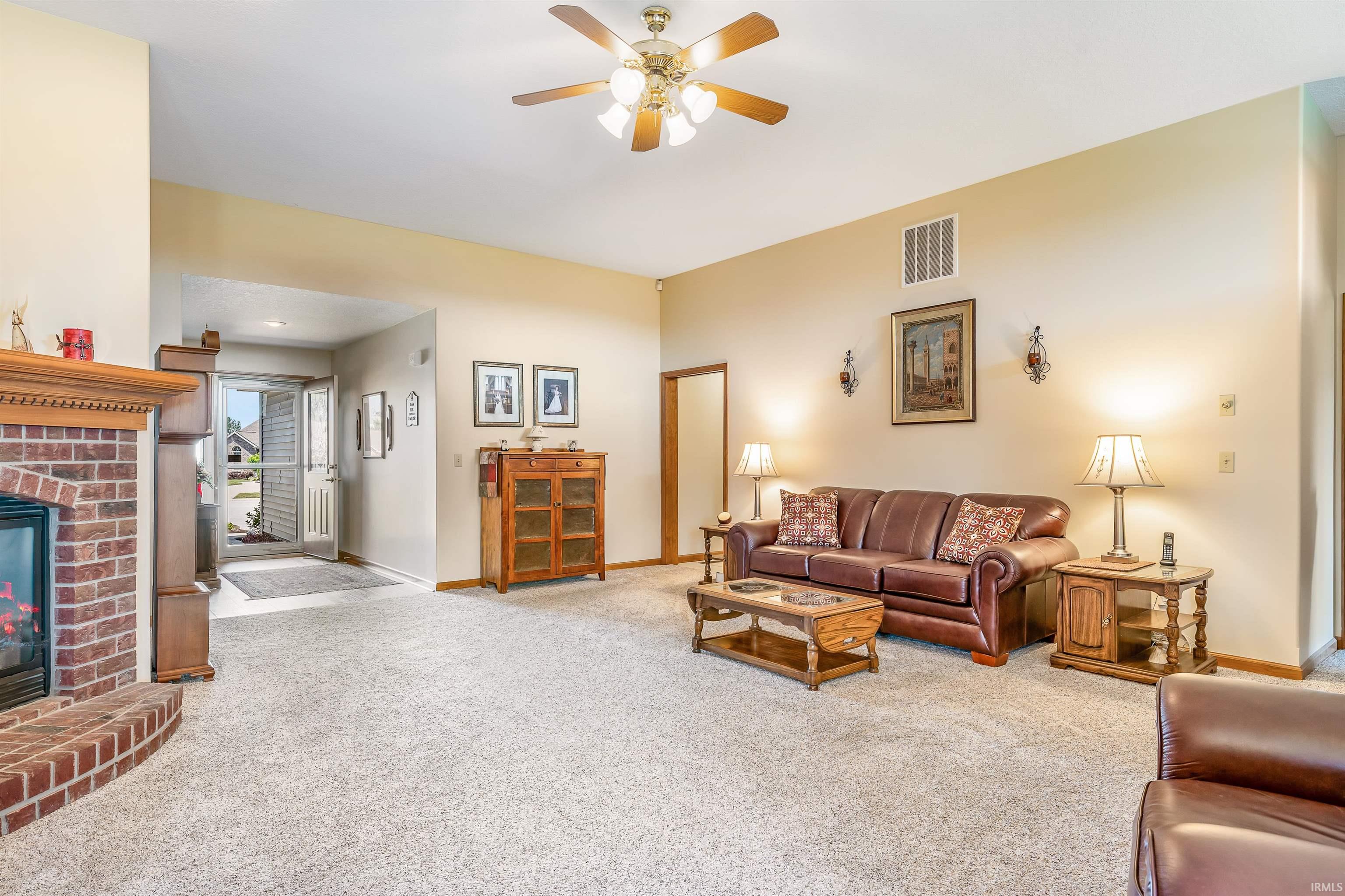 8909 Kasselton