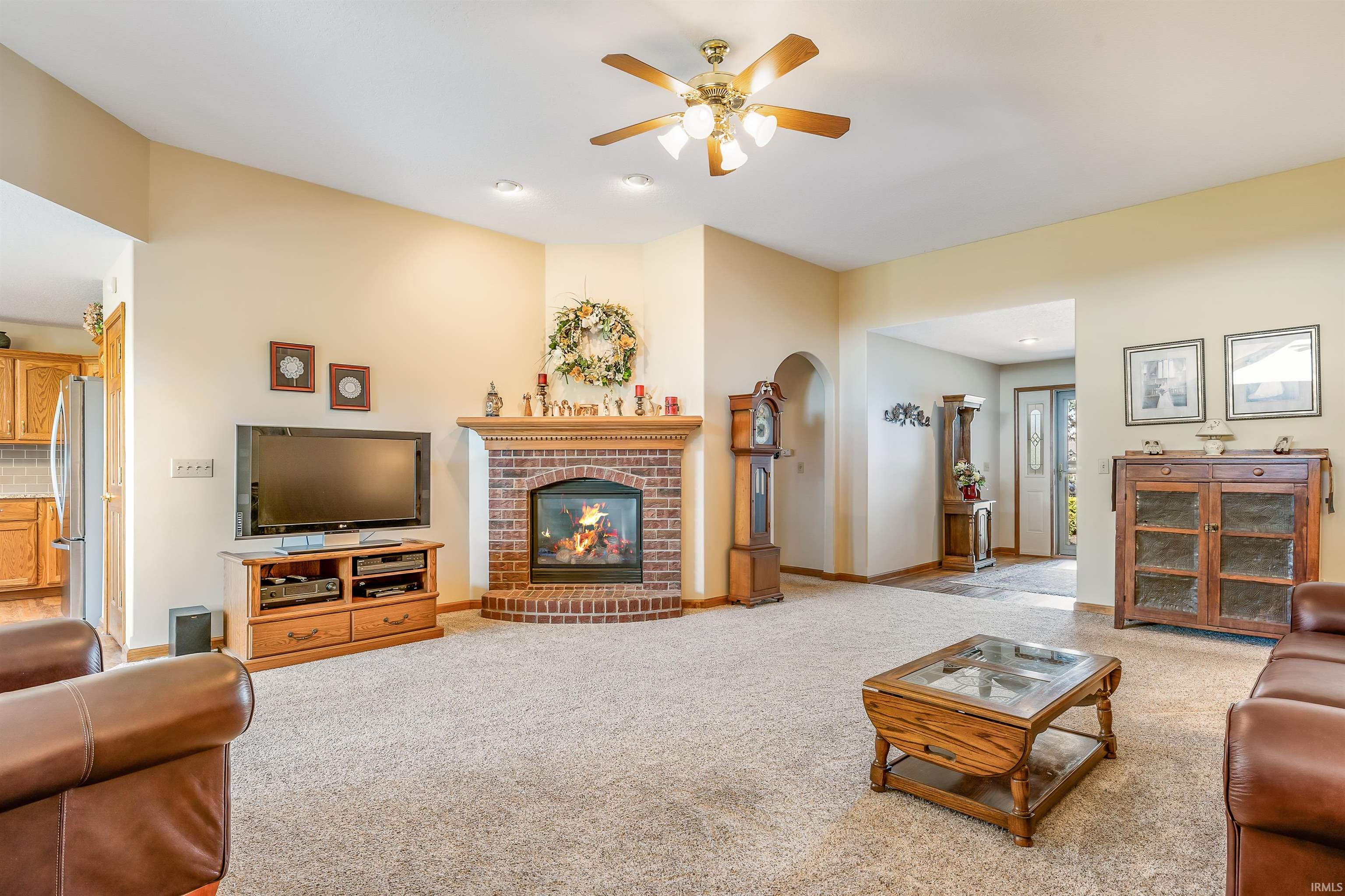 8909 Kasselton