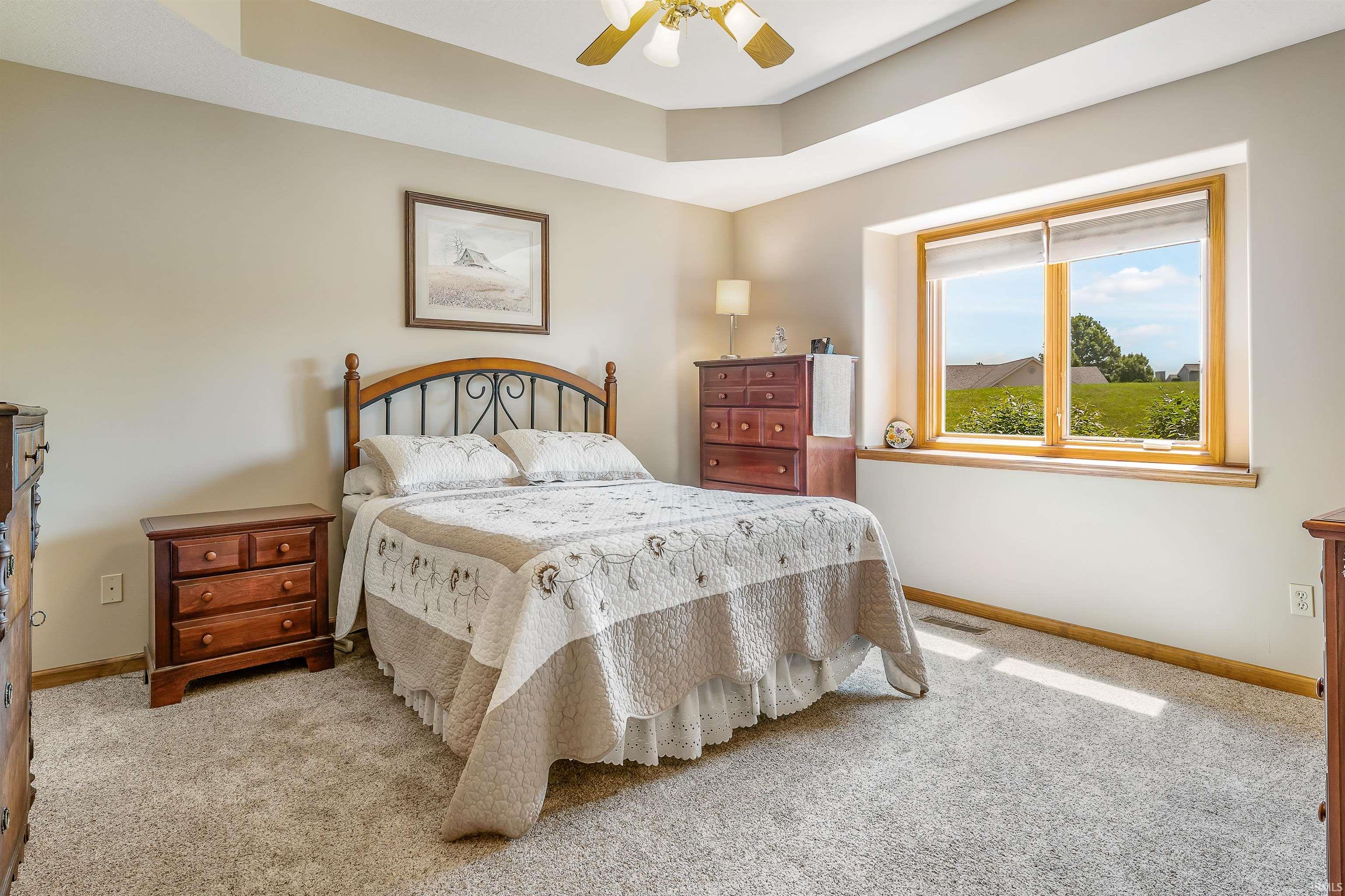 8909 Kasselton