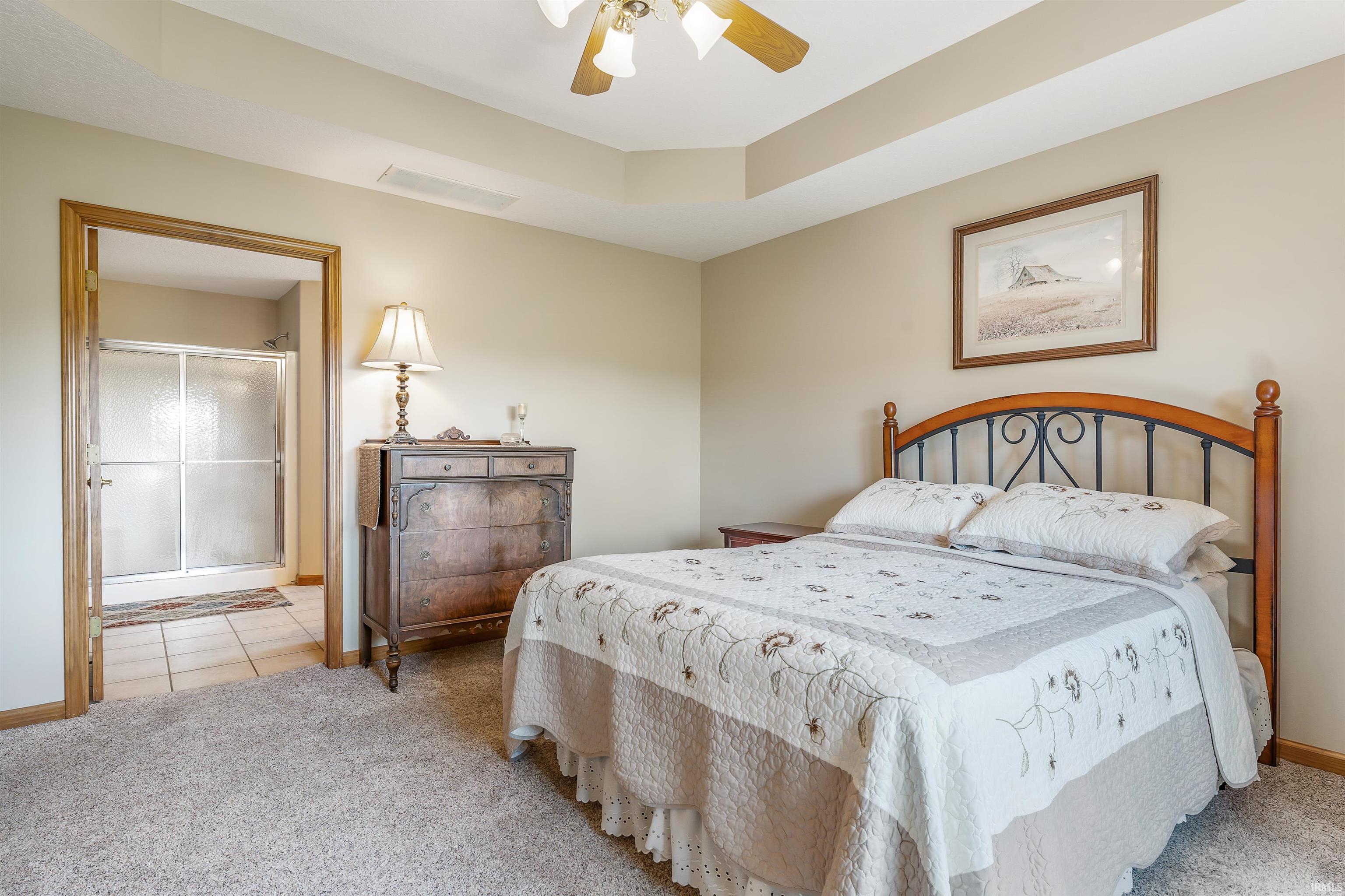 8909 Kasselton