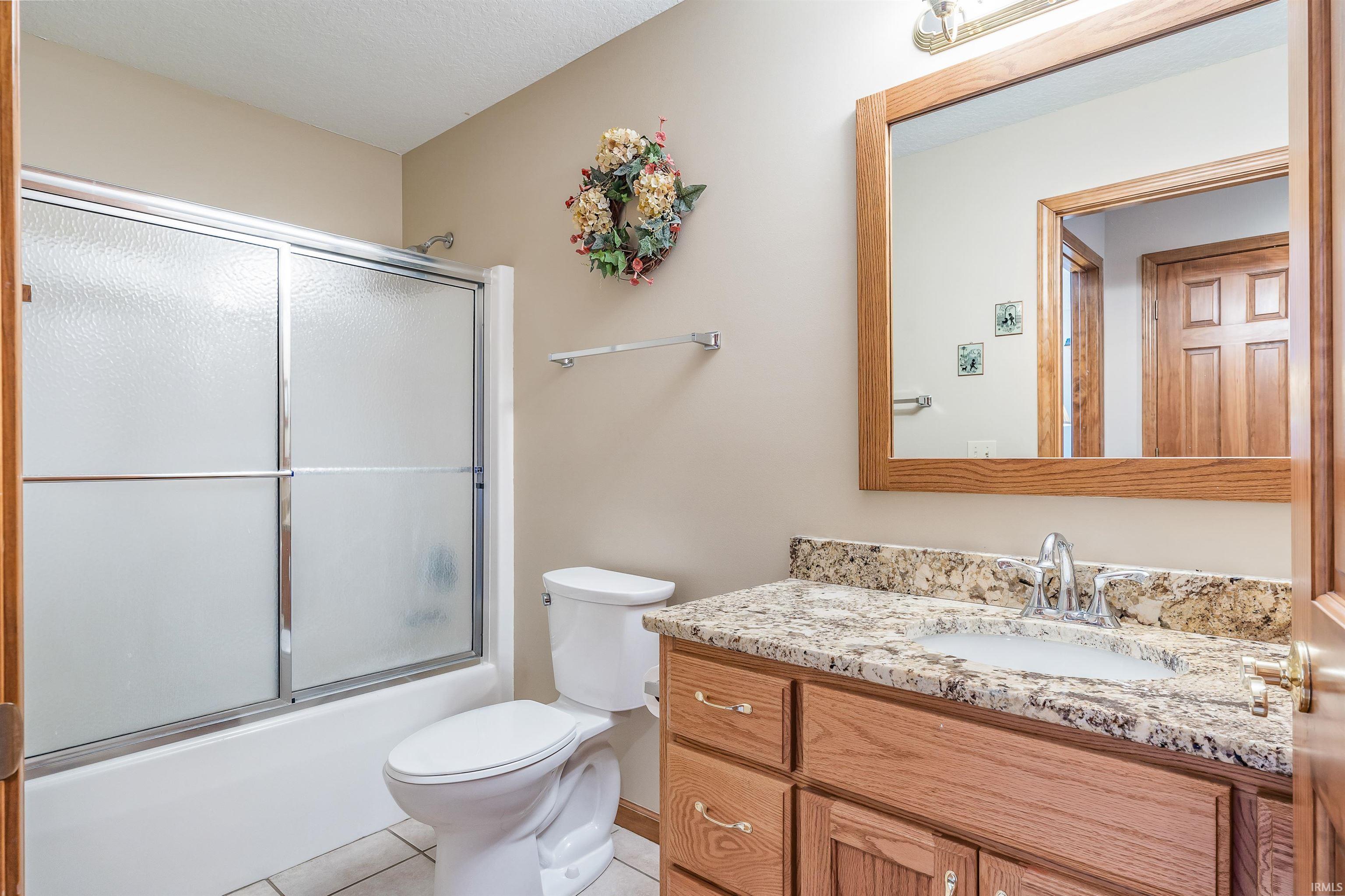 8909 Kasselton