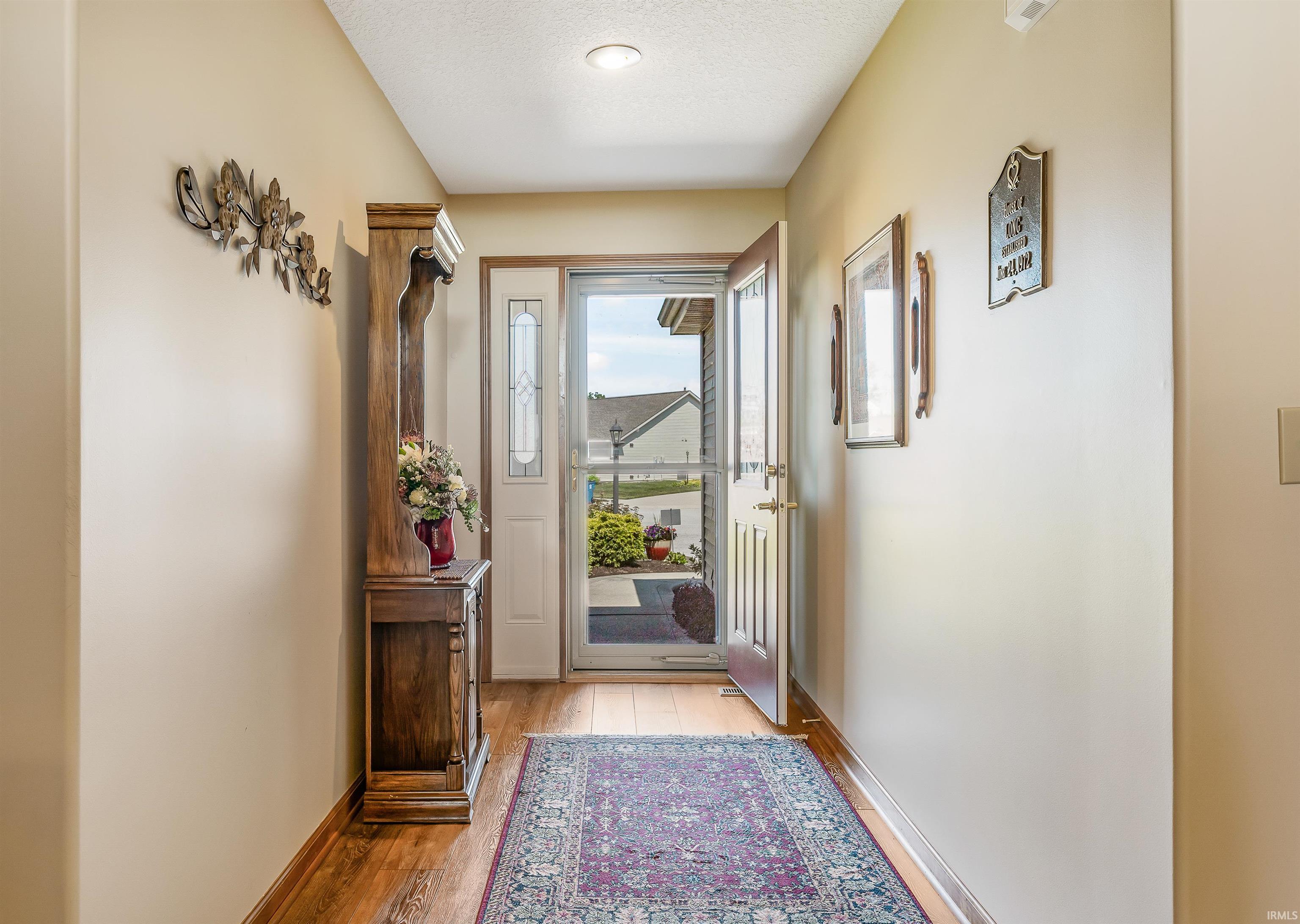 8909 Kasselton