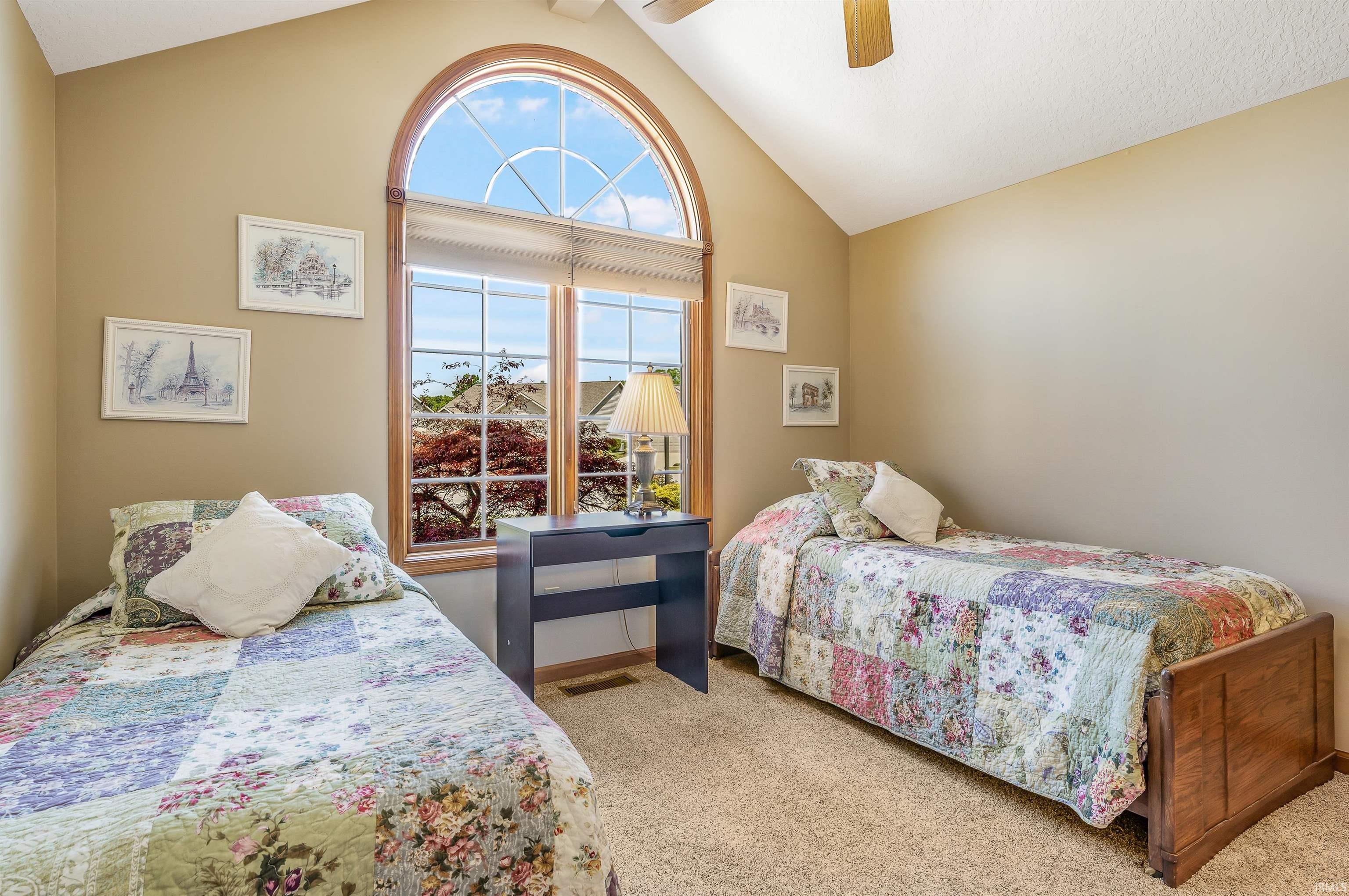 8909 Kasselton